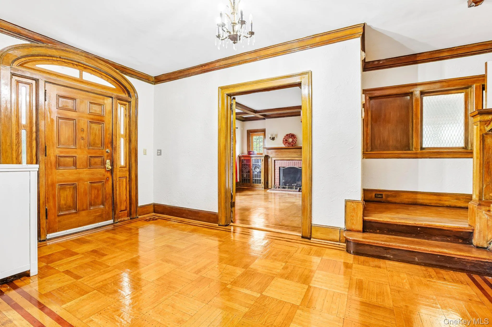 131 Esplanade, Mount Vernon, NY, 6 Bedrooms Bedrooms, 12 Rooms Rooms,5 BathroomsBathrooms,Residential,For Rent,Esplanade,0,1060917 131 Esplanade, Mount Vernon, NY, 6 Bedrooms Bedrooms, 12 Rooms Rooms,5 BathroomsBathrooms,Residential,For Rent,Esplanade,0,1060917