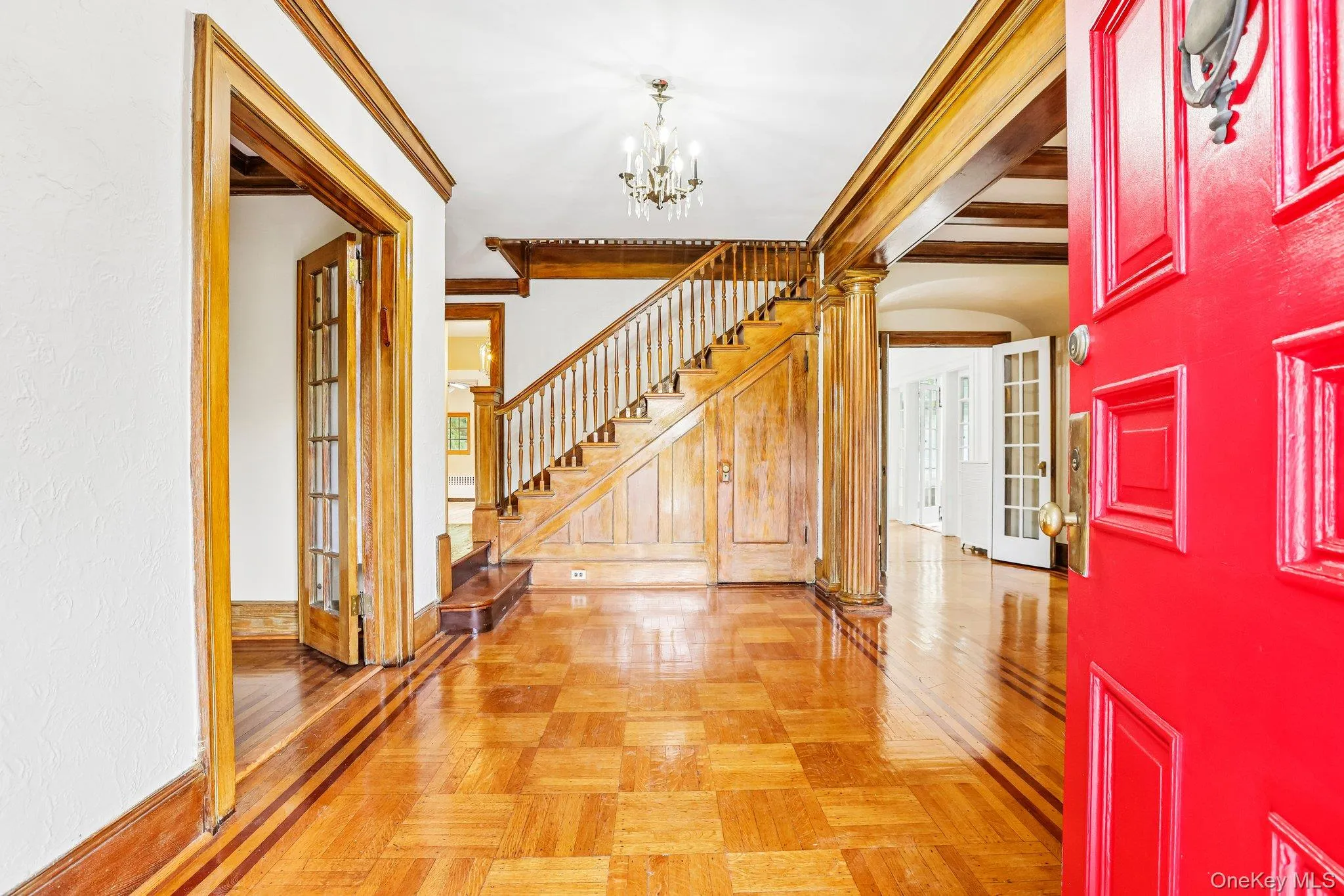 131 Esplanade, Mount Vernon, NY, 6 Bedrooms Bedrooms, 12 Rooms Rooms,5 BathroomsBathrooms,Residential,For Rent,Esplanade,0,1060917 131 Esplanade, Mount Vernon, NY, 6 Bedrooms Bedrooms, 12 Rooms Rooms,5 BathroomsBathrooms,Residential,For Rent,Esplanade,0,1060917