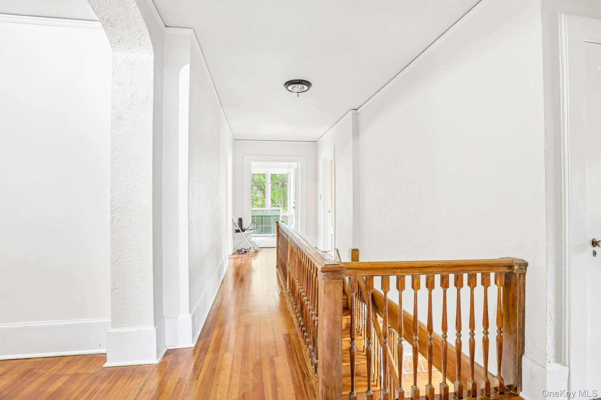 131 Esplanade, Mount Vernon, NY, 6 Bedrooms Bedrooms, 12 Rooms Rooms,5 BathroomsBathrooms,Residential,For Rent,Esplanade,0,1060917 131 Esplanade, Mount Vernon, NY, 6 Bedrooms Bedrooms, 12 Rooms Rooms,5 BathroomsBathrooms,Residential,For Rent,Esplanade,0,1060917