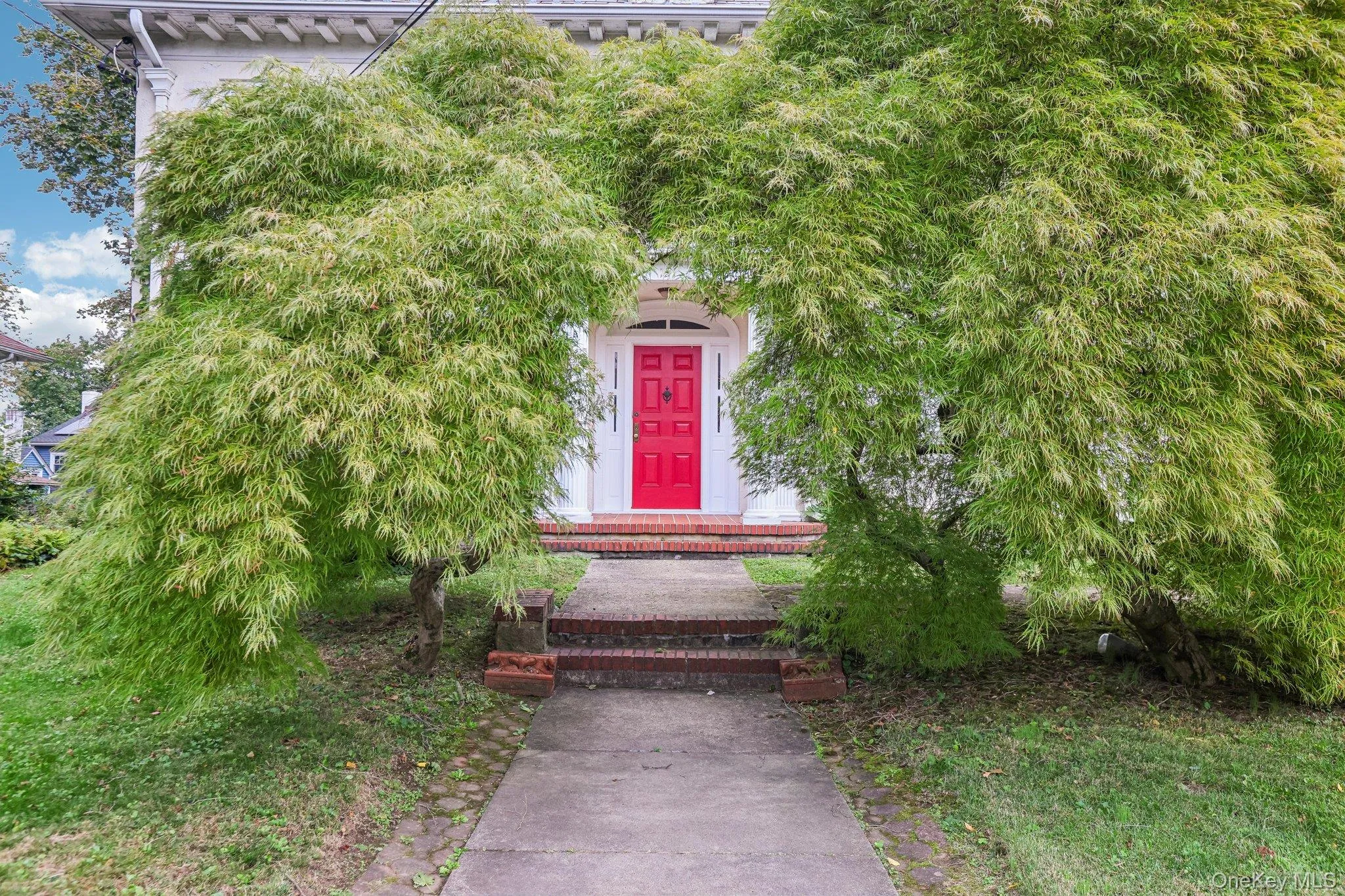 131 Esplanade, Mount Vernon, NY, 6 Bedrooms Bedrooms, 12 Rooms Rooms,5 BathroomsBathrooms,Residential,For Rent,Esplanade,0,1060917 131 Esplanade, Mount Vernon, NY, 6 Bedrooms Bedrooms, 12 Rooms Rooms,5 BathroomsBathrooms,Residential,For Rent,Esplanade,0,1060917