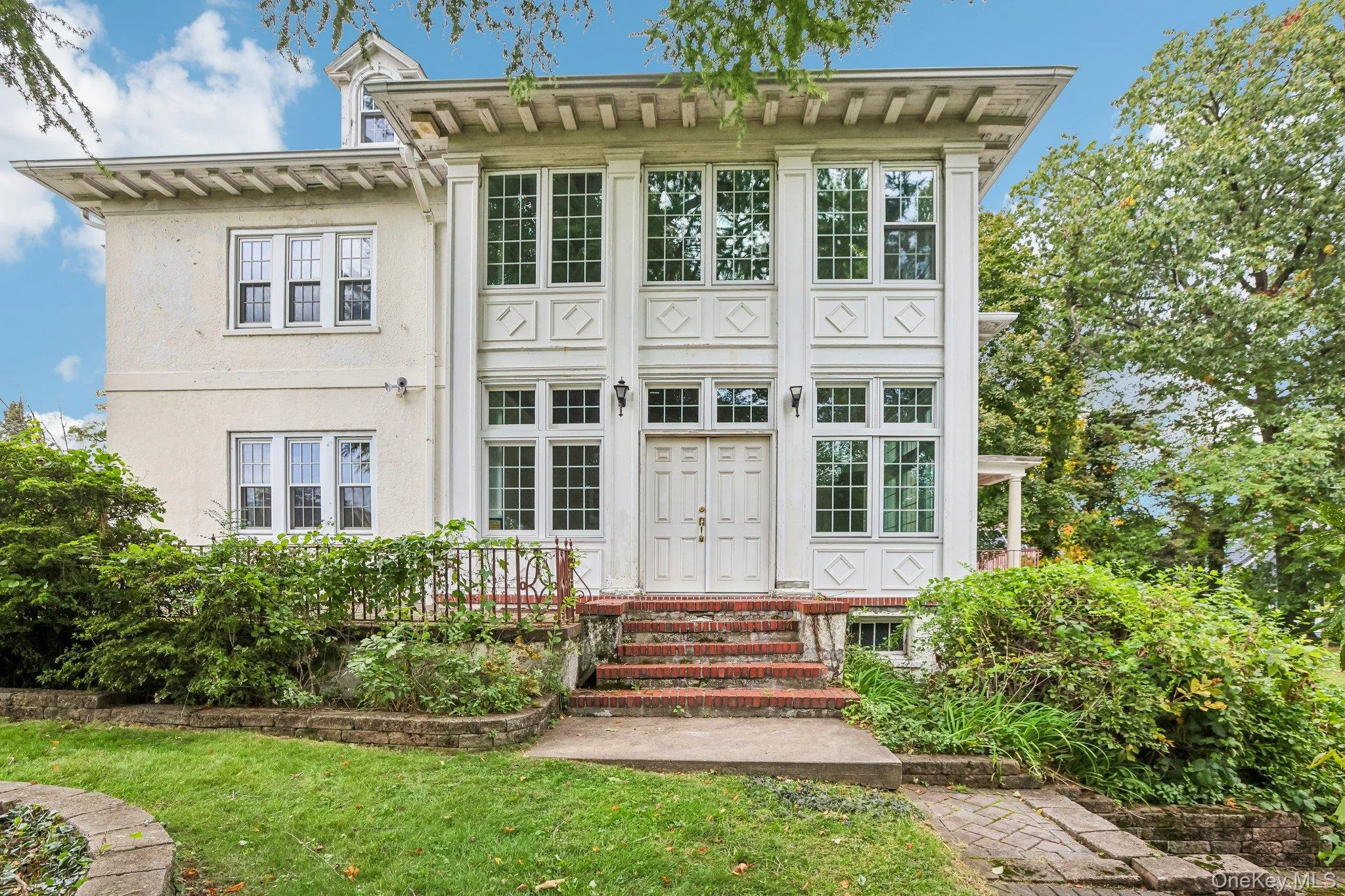131 Esplanade, Mount Vernon, NY, 6 Bedrooms Bedrooms, 12 Rooms Rooms,5 BathroomsBathrooms,Residential,For Rent,Esplanade,0,1060917 131 Esplanade, Mount Vernon, NY, 6 Bedrooms Bedrooms, 12 Rooms Rooms,5 BathroomsBathrooms,Residential,For Rent,Esplanade,0,1060917