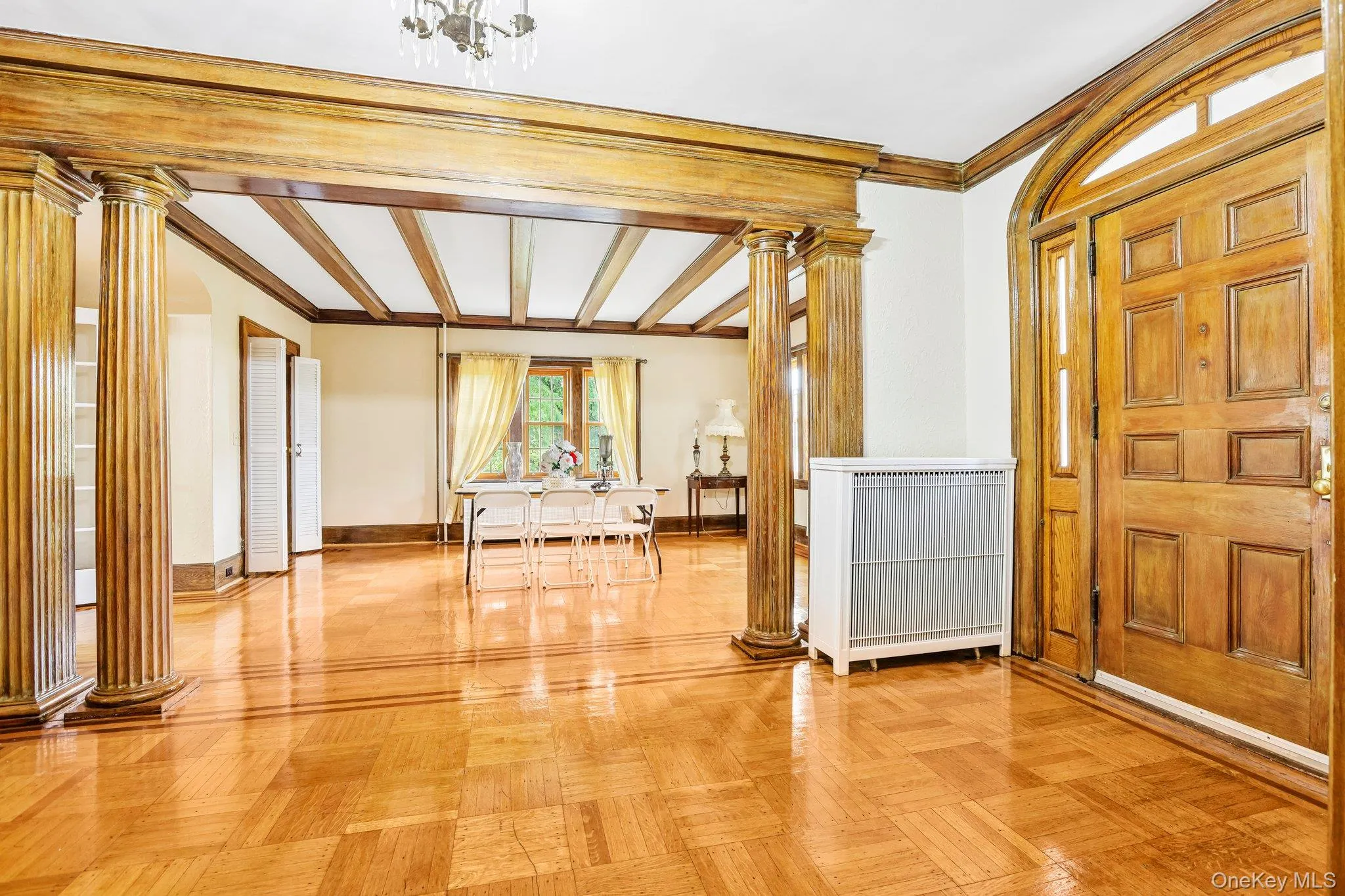 131 Esplanade, Mount Vernon, NY, 6 Bedrooms Bedrooms, 12 Rooms Rooms,5 BathroomsBathrooms,Residential,For Rent,Esplanade,0,1060917 131 Esplanade, Mount Vernon, NY, 6 Bedrooms Bedrooms, 12 Rooms Rooms,5 BathroomsBathrooms,Residential,For Rent,Esplanade,0,1060917
