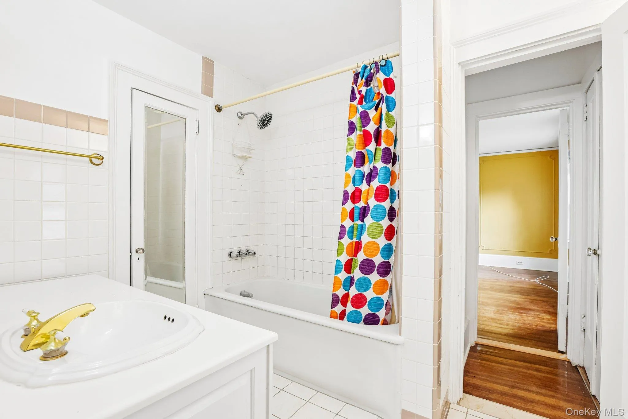 131 Esplanade, Mount Vernon, NY, 6 Bedrooms Bedrooms, 12 Rooms Rooms,5 BathroomsBathrooms,Residential,For Rent,Esplanade,0,1060917 131 Esplanade, Mount Vernon, NY, 6 Bedrooms Bedrooms, 12 Rooms Rooms,5 BathroomsBathrooms,Residential,For Rent,Esplanade,0,1060917
