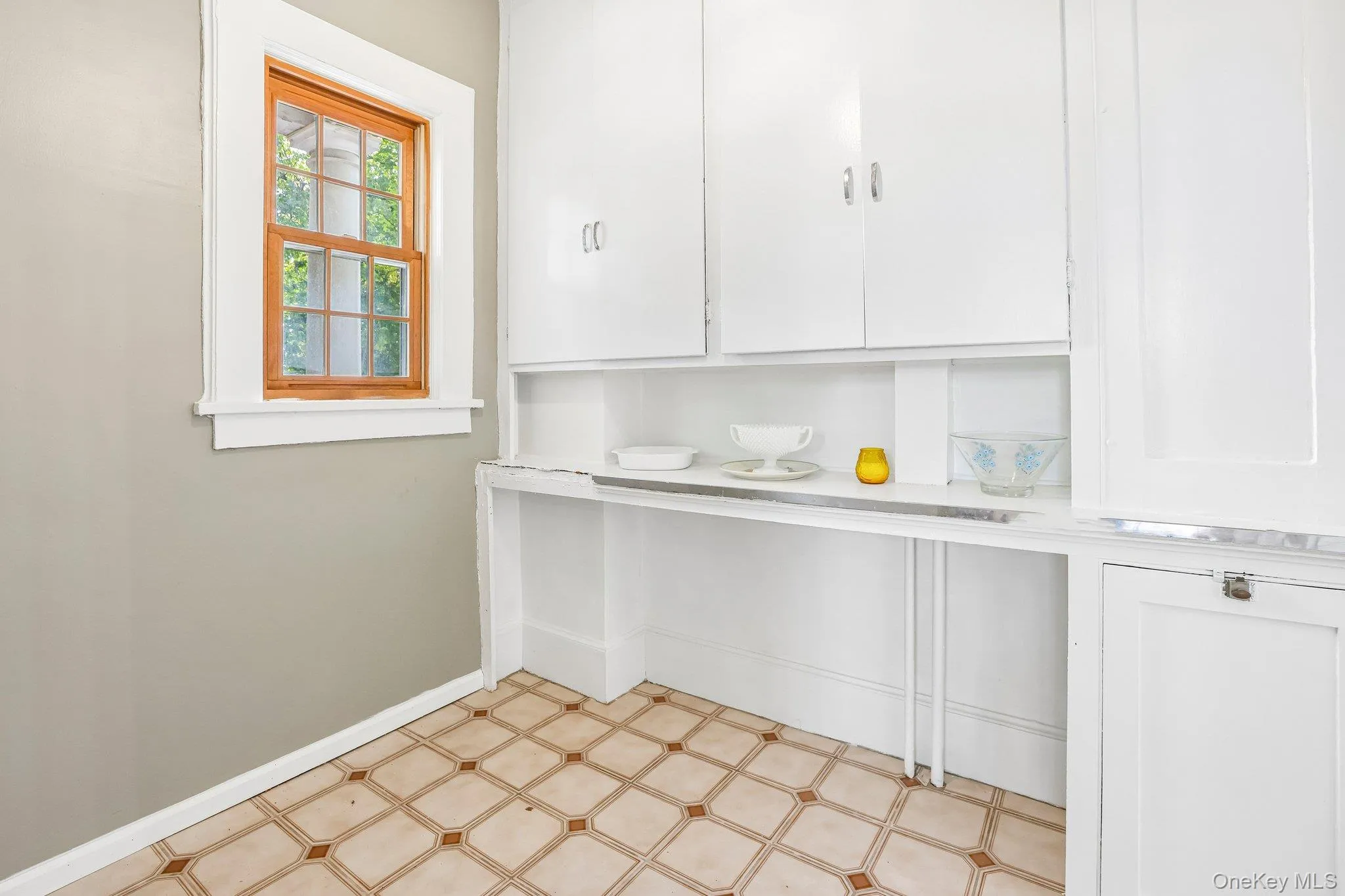 131 Esplanade, Mount Vernon, NY, 6 Bedrooms Bedrooms, 12 Rooms Rooms,5 BathroomsBathrooms,Residential,For Rent,Esplanade,0,1060917 131 Esplanade, Mount Vernon, NY, 6 Bedrooms Bedrooms, 12 Rooms Rooms,5 BathroomsBathrooms,Residential,For Rent,Esplanade,0,1060917