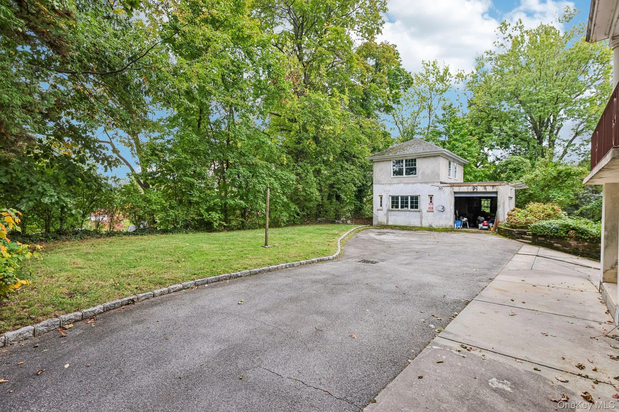 131 Esplanade, Mount Vernon, NY, 6 Bedrooms Bedrooms, 12 Rooms Rooms,5 BathroomsBathrooms,Residential,For Rent,Esplanade,0,1060917 131 Esplanade, Mount Vernon, NY, 6 Bedrooms Bedrooms, 12 Rooms Rooms,5 BathroomsBathrooms,Residential,For Rent,Esplanade,0,1060917