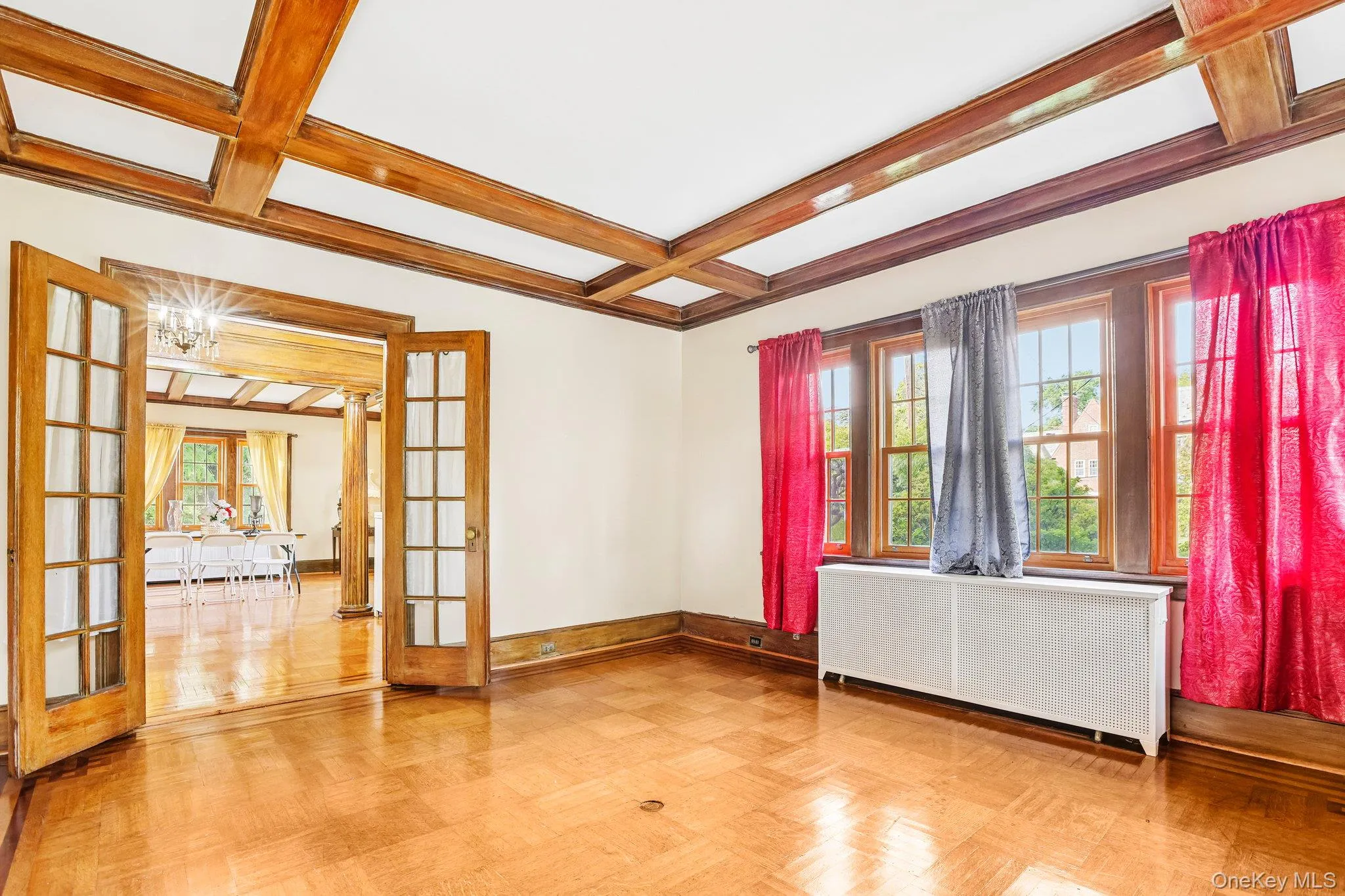 131 Esplanade, Mount Vernon, NY, 6 Bedrooms Bedrooms, 12 Rooms Rooms,5 BathroomsBathrooms,Residential,For Rent,Esplanade,0,1060917 131 Esplanade, Mount Vernon, NY, 6 Bedrooms Bedrooms, 12 Rooms Rooms,5 BathroomsBathrooms,Residential,For Rent,Esplanade,0,1060917