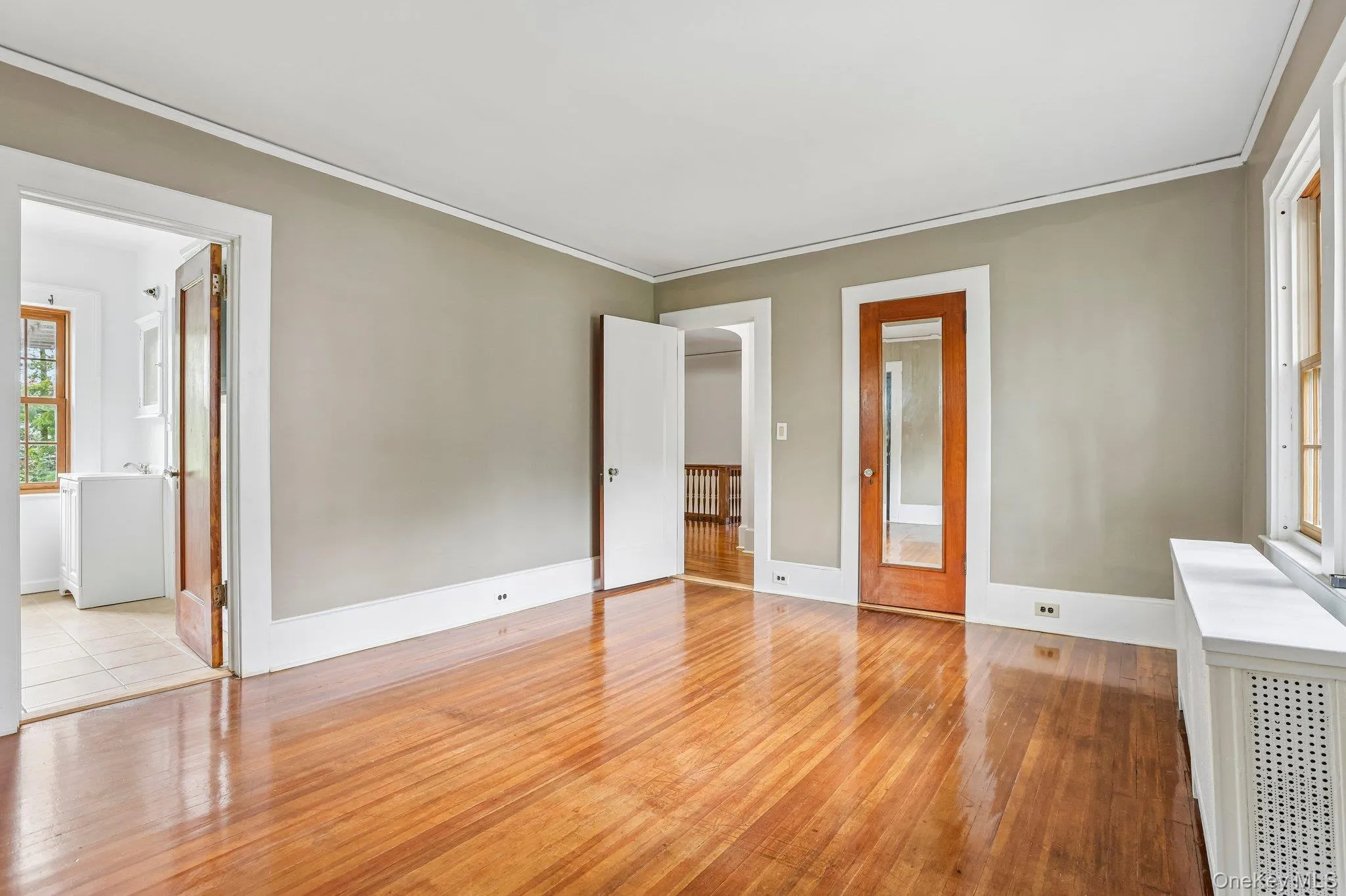 131 Esplanade, Mount Vernon, NY, 6 Bedrooms Bedrooms, 12 Rooms Rooms,5 BathroomsBathrooms,Residential,For Rent,Esplanade,0,1060917 131 Esplanade, Mount Vernon, NY, 6 Bedrooms Bedrooms, 12 Rooms Rooms,5 BathroomsBathrooms,Residential,For Rent,Esplanade,0,1060917