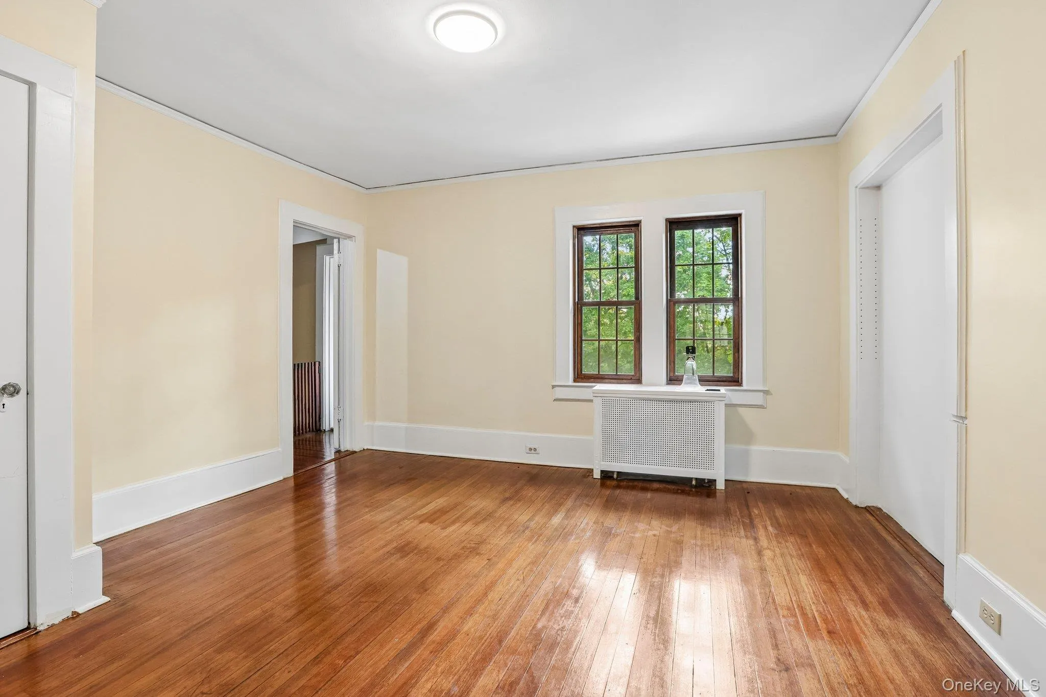 131 Esplanade, Mount Vernon, NY, 6 Bedrooms Bedrooms, 12 Rooms Rooms,5 BathroomsBathrooms,Residential,For Rent,Esplanade,0,1060917 131 Esplanade, Mount Vernon, NY, 6 Bedrooms Bedrooms, 12 Rooms Rooms,5 BathroomsBathrooms,Residential,For Rent,Esplanade,0,1060917