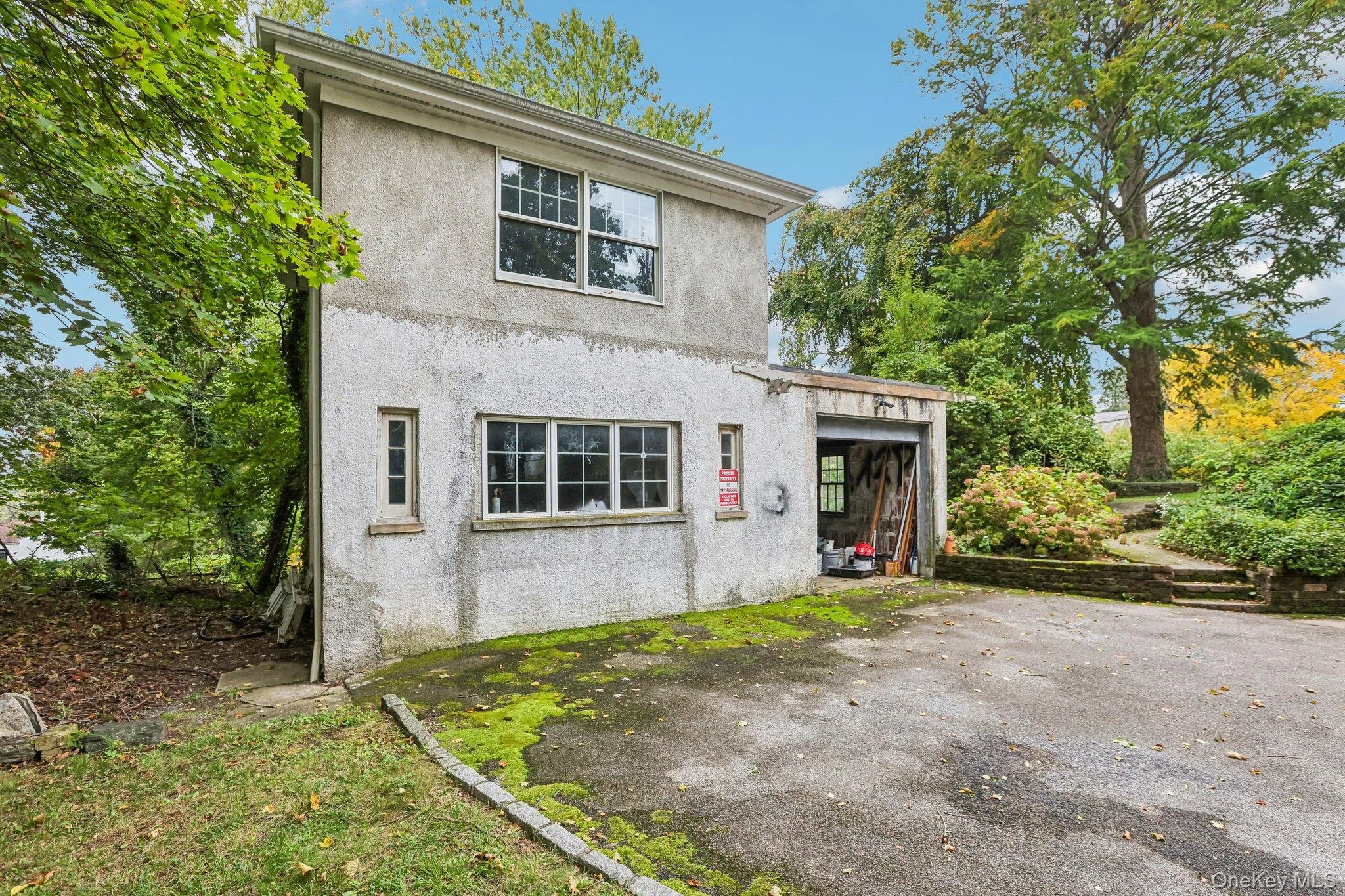 131 Esplanade, Mount Vernon, NY, 6 Bedrooms Bedrooms, 12 Rooms Rooms,5 BathroomsBathrooms,Residential,For Rent,Esplanade,0,1060917 131 Esplanade, Mount Vernon, NY, 6 Bedrooms Bedrooms, 12 Rooms Rooms,5 BathroomsBathrooms,Residential,For Rent,Esplanade,0,1060917