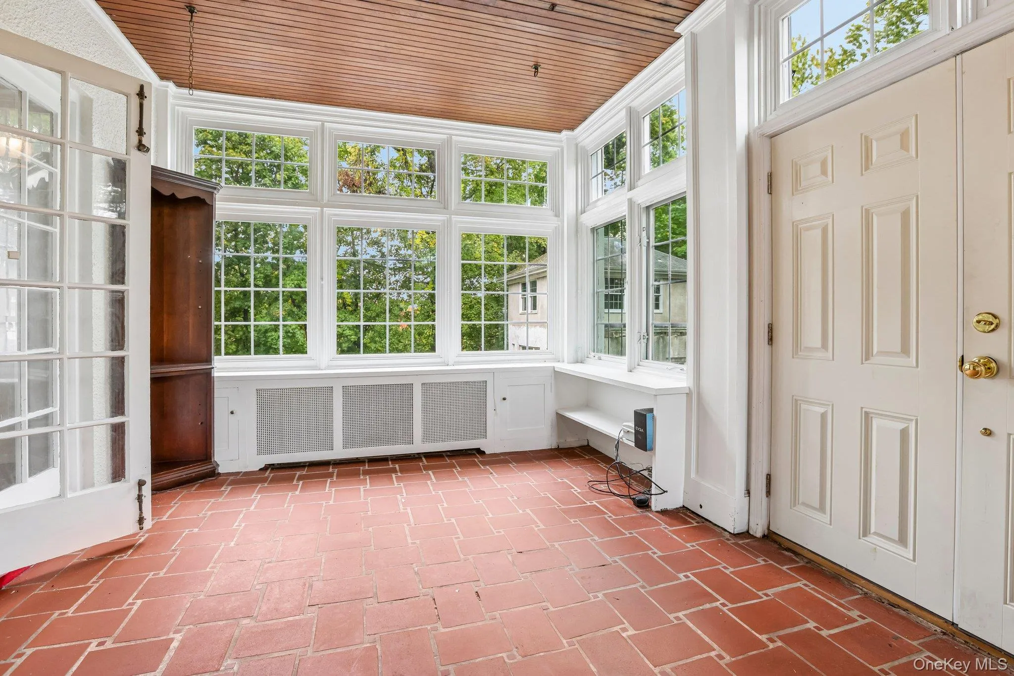 131 Esplanade, Mount Vernon, NY, 6 Bedrooms Bedrooms, 12 Rooms Rooms,5 BathroomsBathrooms,Residential,For Rent,Esplanade,0,1060917 131 Esplanade, Mount Vernon, NY, 6 Bedrooms Bedrooms, 12 Rooms Rooms,5 BathroomsBathrooms,Residential,For Rent,Esplanade,0,1060917