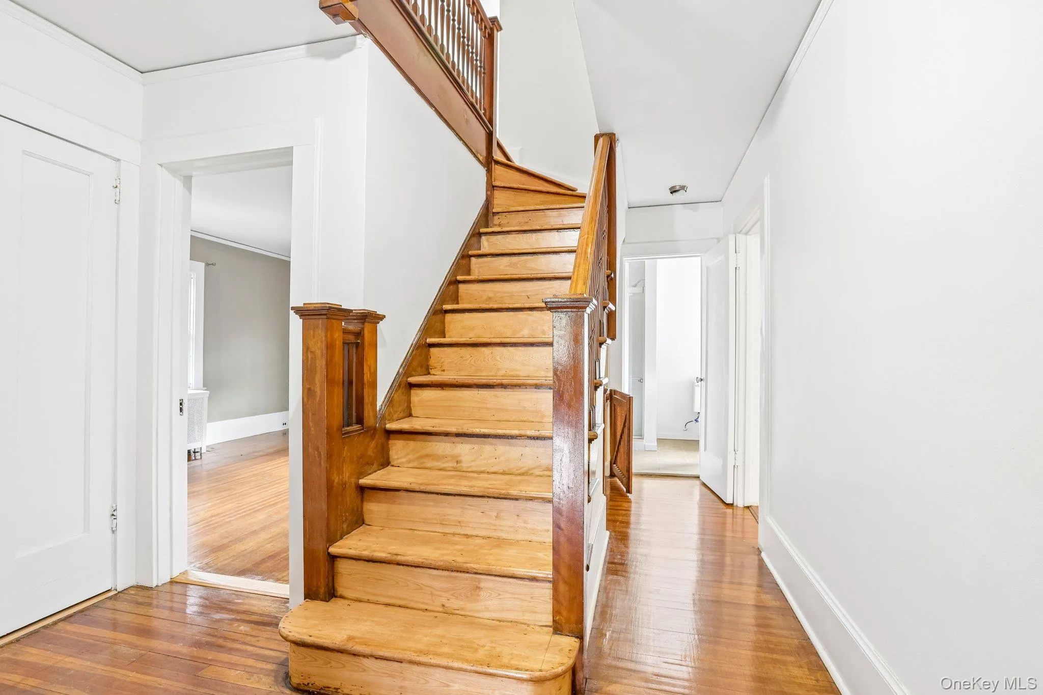 131 Esplanade, Mount Vernon, NY, 6 Bedrooms Bedrooms, 12 Rooms Rooms,5 BathroomsBathrooms,Residential,For Rent,Esplanade,0,1060917 131 Esplanade, Mount Vernon, NY, 6 Bedrooms Bedrooms, 12 Rooms Rooms,5 BathroomsBathrooms,Residential,For Rent,Esplanade,0,1060917