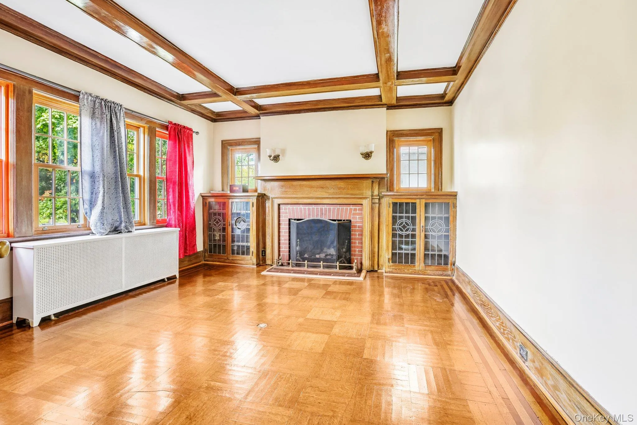 131 Esplanade, Mount Vernon, NY, 6 Bedrooms Bedrooms, 12 Rooms Rooms,5 BathroomsBathrooms,Residential,For Rent,Esplanade,0,1060917 131 Esplanade, Mount Vernon, NY, 6 Bedrooms Bedrooms, 12 Rooms Rooms,5 BathroomsBathrooms,Residential,For Rent,Esplanade,0,1060917