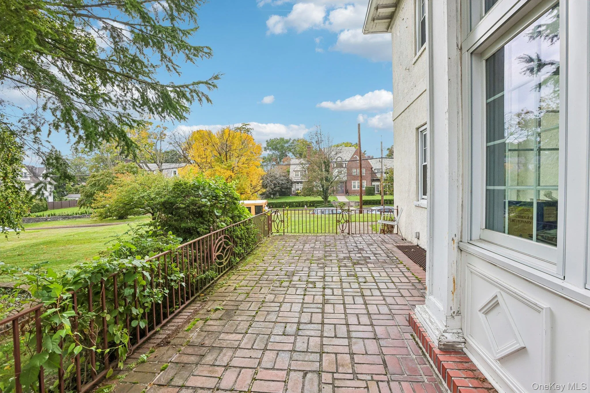 131 Esplanade, Mount Vernon, NY, 6 Bedrooms Bedrooms, 12 Rooms Rooms,5 BathroomsBathrooms,Residential,For Rent,Esplanade,0,1060917 131 Esplanade, Mount Vernon, NY, 6 Bedrooms Bedrooms, 12 Rooms Rooms,5 BathroomsBathrooms,Residential,For Rent,Esplanade,0,1060917