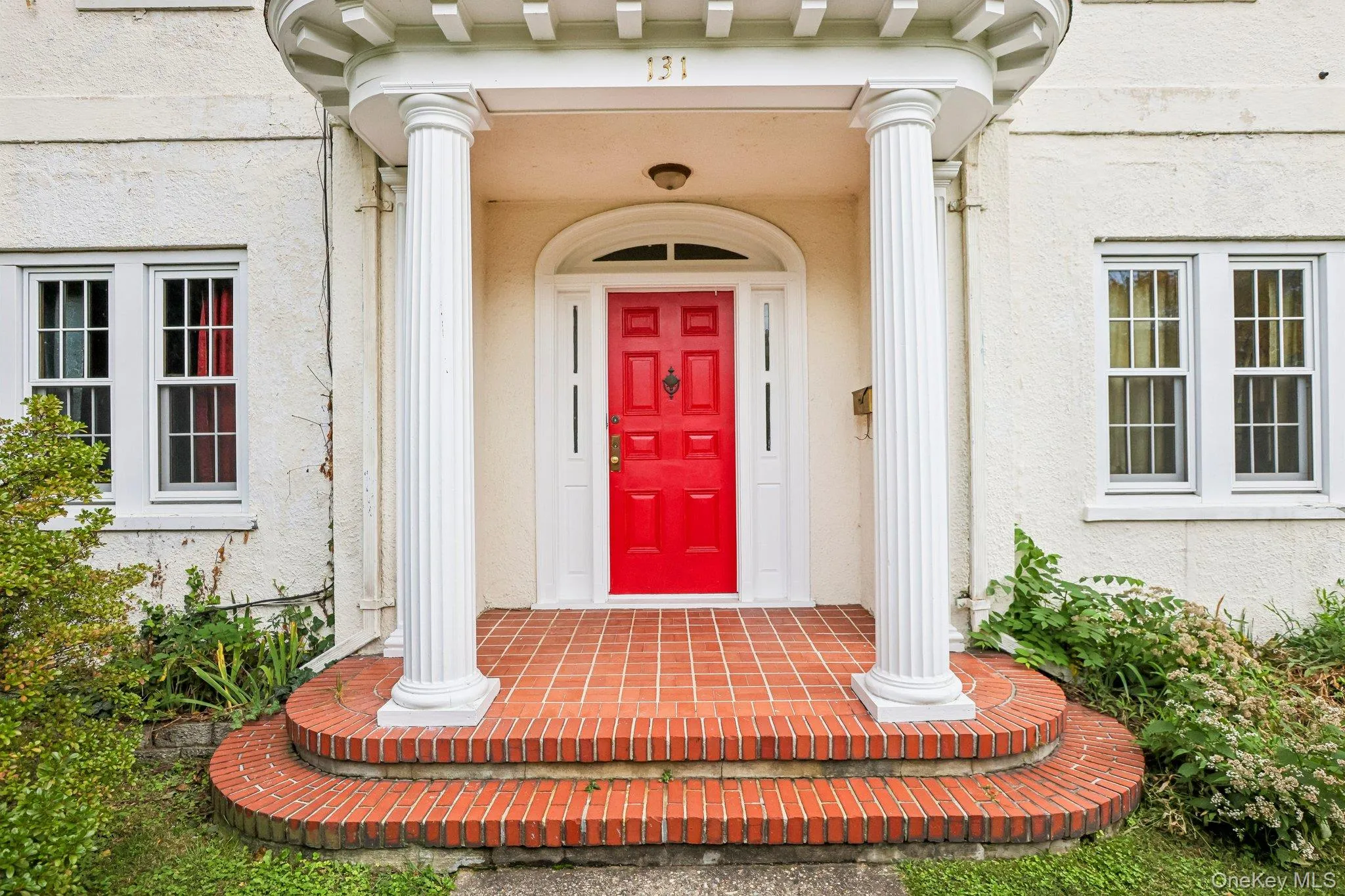 131 Esplanade, Mount Vernon, NY, 6 Bedrooms Bedrooms, 12 Rooms Rooms,5 BathroomsBathrooms,Residential,For Rent,Esplanade,0,1060917 131 Esplanade, Mount Vernon, NY, 6 Bedrooms Bedrooms, 12 Rooms Rooms,5 BathroomsBathrooms,Residential,For Rent,Esplanade,0,1060917