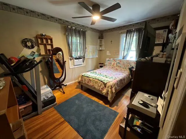 207 Mount Vernon Avenue, Brookhaven, NY, 4 Bedrooms Bedrooms, 7 Rooms Rooms,2 BathroomsBathrooms,Residential,For Rent,Mount Vernon,0,1060919 207 Mount Vernon Avenue, Brookhaven, NY, 4 Bedrooms Bedrooms, 7 Rooms Rooms,2 BathroomsBathrooms,Residential,For Rent,Mount Vernon,0,1060919