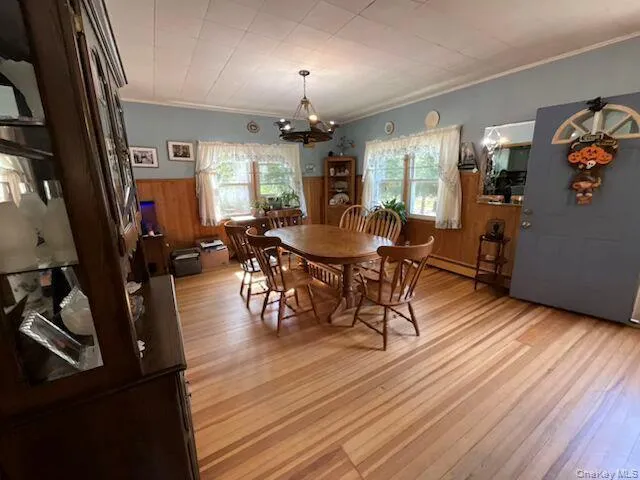 207 Mount Vernon Avenue, Brookhaven, NY, 4 Bedrooms Bedrooms, 7 Rooms Rooms,2 BathroomsBathrooms,Residential,For Rent,Mount Vernon,0,1060919 207 Mount Vernon Avenue, Brookhaven, NY, 4 Bedrooms Bedrooms, 7 Rooms Rooms,2 BathroomsBathrooms,Residential,For Rent,Mount Vernon,0,1060919