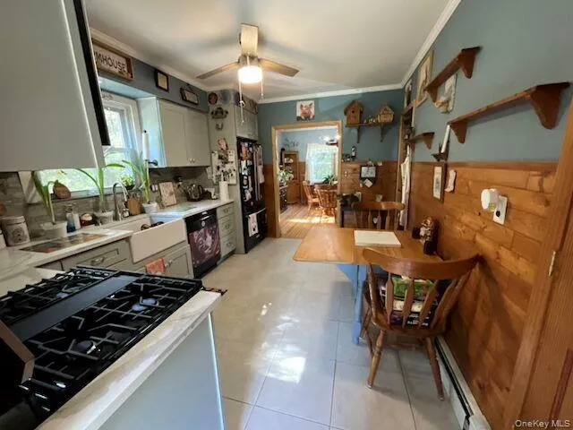 207 Mount Vernon Avenue, Brookhaven, NY, 4 Bedrooms Bedrooms, 7 Rooms Rooms,2 BathroomsBathrooms,Residential,For Rent,Mount Vernon,0,1060919 207 Mount Vernon Avenue, Brookhaven, NY, 4 Bedrooms Bedrooms, 7 Rooms Rooms,2 BathroomsBathrooms,Residential,For Rent,Mount Vernon,0,1060919