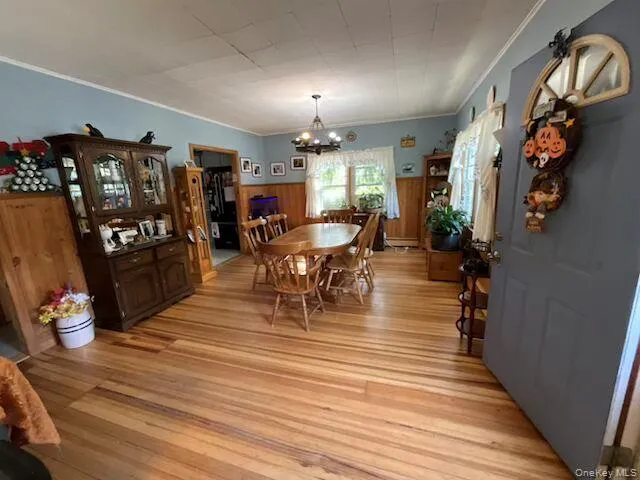 207 Mount Vernon Avenue, Brookhaven, NY, 4 Bedrooms Bedrooms, 7 Rooms Rooms,2 BathroomsBathrooms,Residential,For Rent,Mount Vernon,0,1060919 207 Mount Vernon Avenue, Brookhaven, NY, 4 Bedrooms Bedrooms, 7 Rooms Rooms,2 BathroomsBathrooms,Residential,For Rent,Mount Vernon,0,1060919