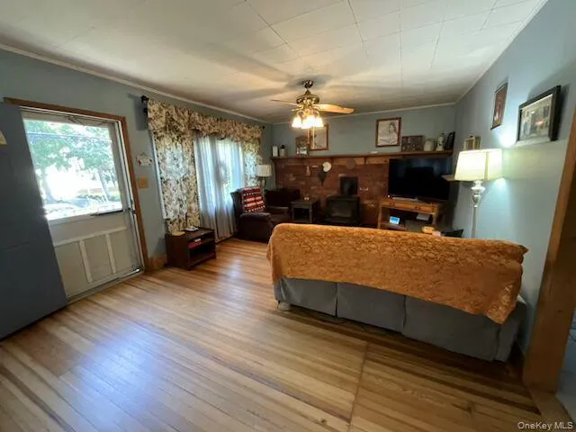 207 Mount Vernon Avenue, Brookhaven, NY, 4 Bedrooms Bedrooms, 7 Rooms Rooms,2 BathroomsBathrooms,Residential,For Rent,Mount Vernon,0,1060919 207 Mount Vernon Avenue, Brookhaven, NY, 4 Bedrooms Bedrooms, 7 Rooms Rooms,2 BathroomsBathrooms,Residential,For Rent,Mount Vernon,0,1060919