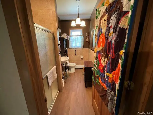 207 Mount Vernon Avenue, Brookhaven, NY, 4 Bedrooms Bedrooms, 7 Rooms Rooms,2 BathroomsBathrooms,Residential,For Rent,Mount Vernon,0,1060919 207 Mount Vernon Avenue, Brookhaven, NY, 4 Bedrooms Bedrooms, 7 Rooms Rooms,2 BathroomsBathrooms,Residential,For Rent,Mount Vernon,0,1060919