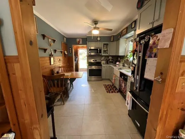 207 Mount Vernon Avenue, Brookhaven, NY, 4 Bedrooms Bedrooms, 7 Rooms Rooms,2 BathroomsBathrooms,Residential,For Rent,Mount Vernon,0,1060919 207 Mount Vernon Avenue, Brookhaven, NY, 4 Bedrooms Bedrooms, 7 Rooms Rooms,2 BathroomsBathrooms,Residential,For Rent,Mount Vernon,0,1060919