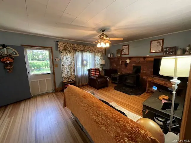 207 Mount Vernon Avenue, Brookhaven, NY, 4 Bedrooms Bedrooms, 7 Rooms Rooms,2 BathroomsBathrooms,Residential,For Rent,Mount Vernon,0,1060919 207 Mount Vernon Avenue, Brookhaven, NY, 4 Bedrooms Bedrooms, 7 Rooms Rooms,2 BathroomsBathrooms,Residential,For Rent,Mount Vernon,0,1060919