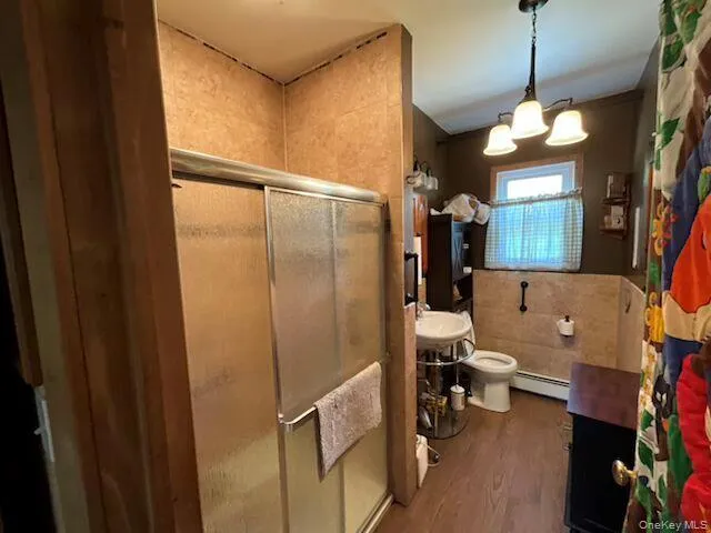 207 Mount Vernon Avenue, Brookhaven, NY, 4 Bedrooms Bedrooms, 7 Rooms Rooms,2 BathroomsBathrooms,Residential,For Rent,Mount Vernon,0,1060919 207 Mount Vernon Avenue, Brookhaven, NY, 4 Bedrooms Bedrooms, 7 Rooms Rooms,2 BathroomsBathrooms,Residential,For Rent,Mount Vernon,0,1060919