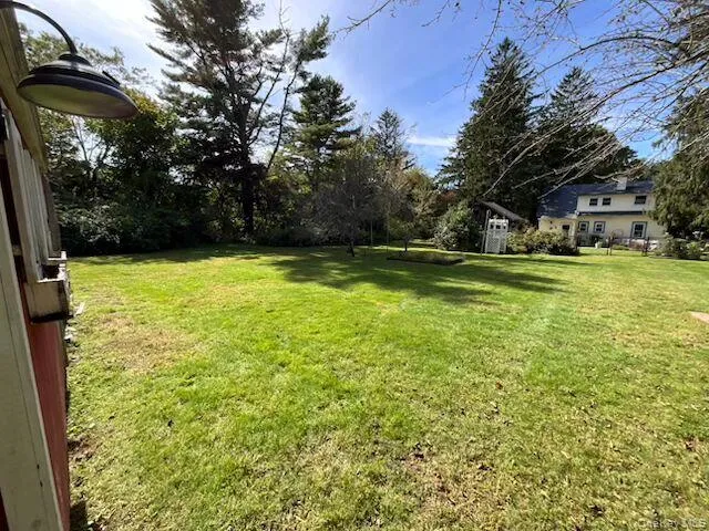 acre of property acre of property