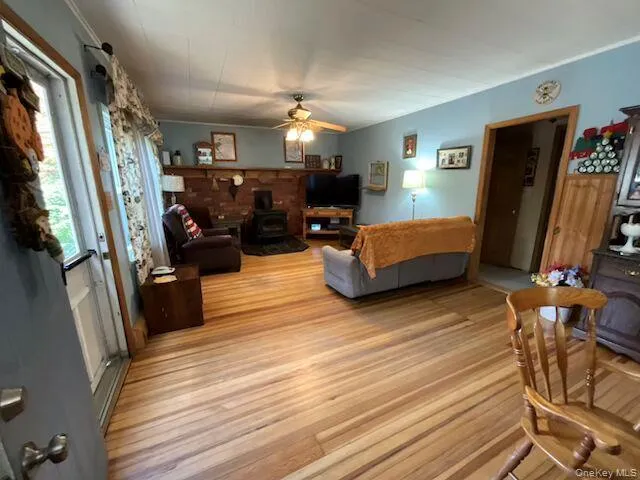 207 Mount Vernon Avenue, Brookhaven, NY, 4 Bedrooms Bedrooms, 7 Rooms Rooms,2 BathroomsBathrooms,Residential,For Rent,Mount Vernon,0,1060919 207 Mount Vernon Avenue, Brookhaven, NY, 4 Bedrooms Bedrooms, 7 Rooms Rooms,2 BathroomsBathrooms,Residential,For Rent,Mount Vernon,0,1060919