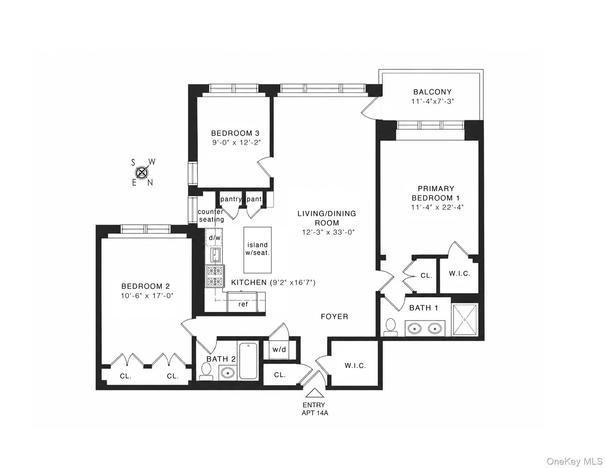 3755 Henry Hudson Parkway, New York, NY, 3 Bedrooms Bedrooms, 6 Rooms Rooms,2 BathroomsBathrooms,Residential,For Rent,Henry Hudson,0,1060926 3755 Henry Hudson Parkway, New York, NY, 3 Bedrooms Bedrooms, 6 Rooms Rooms,2 BathroomsBathrooms,Residential,For Rent,Henry Hudson,0,1060926