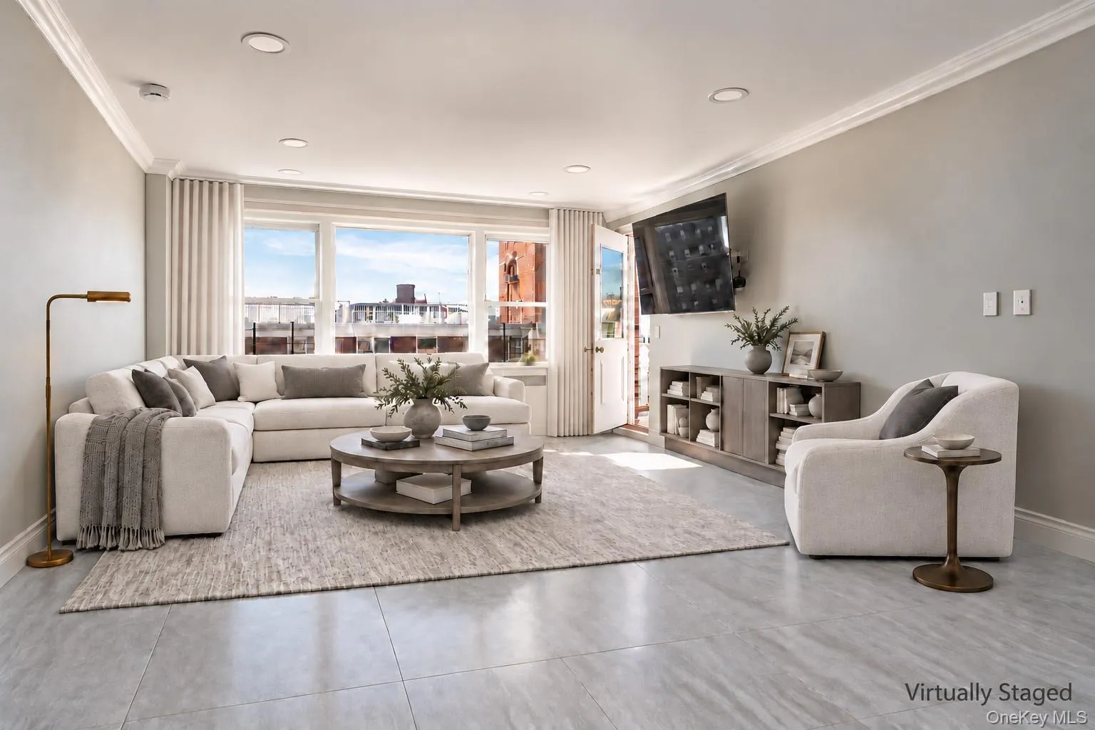 3755 Henry Hudson Parkway, New York, NY, 3 Bedrooms Bedrooms, 6 Rooms Rooms,2 BathroomsBathrooms,Residential,For Rent,Henry Hudson,0,1060926 3755 Henry Hudson Parkway, New York, NY, 3 Bedrooms Bedrooms, 6 Rooms Rooms,2 BathroomsBathrooms,Residential,For Rent,Henry Hudson,0,1060926