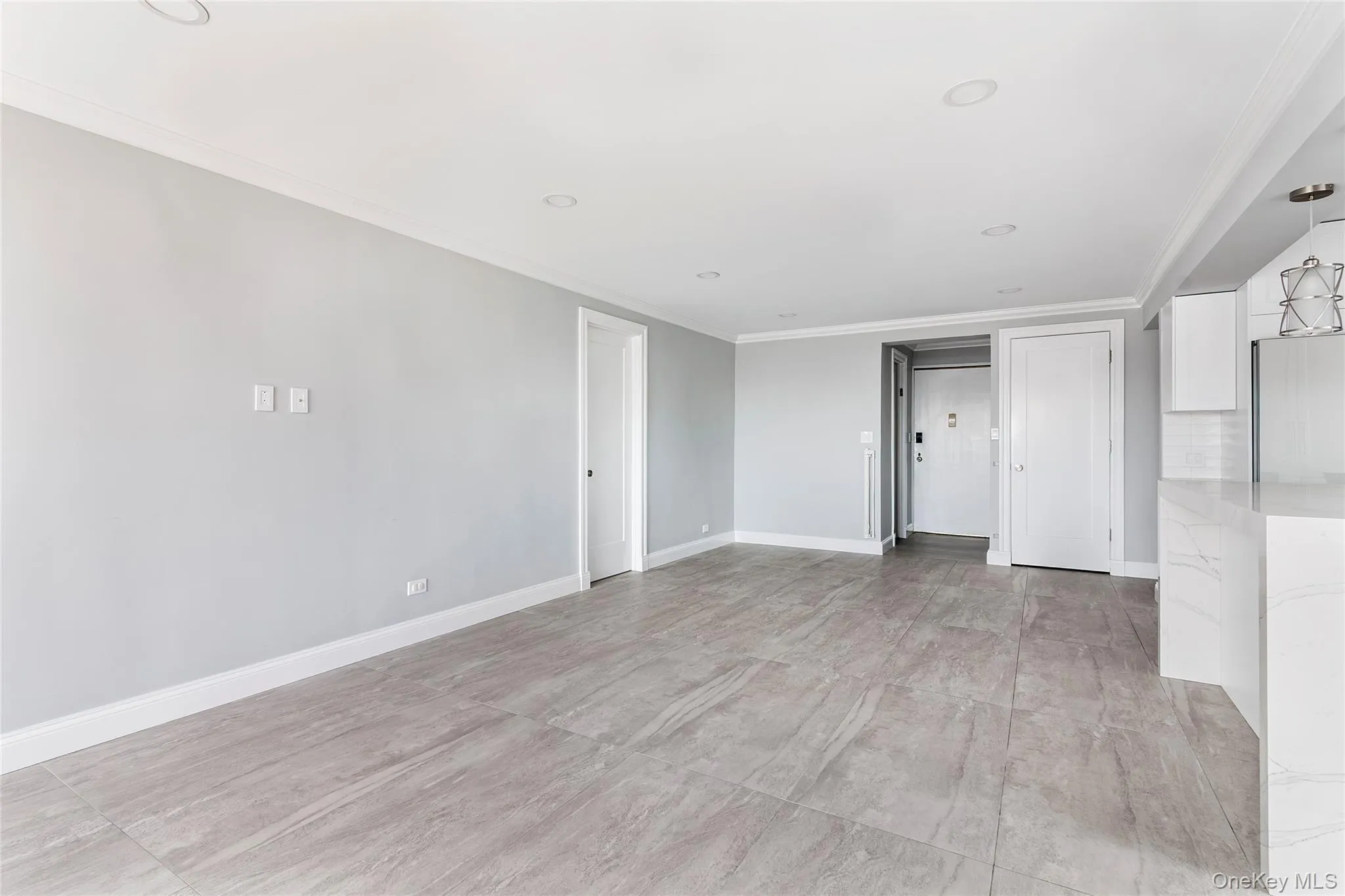 3755 Henry Hudson Parkway, New York, NY, 3 Bedrooms Bedrooms, 6 Rooms Rooms,2 BathroomsBathrooms,Residential,For Rent,Henry Hudson,0,1060926 3755 Henry Hudson Parkway, New York, NY, 3 Bedrooms Bedrooms, 6 Rooms Rooms,2 BathroomsBathrooms,Residential,For Rent,Henry Hudson,0,1060926