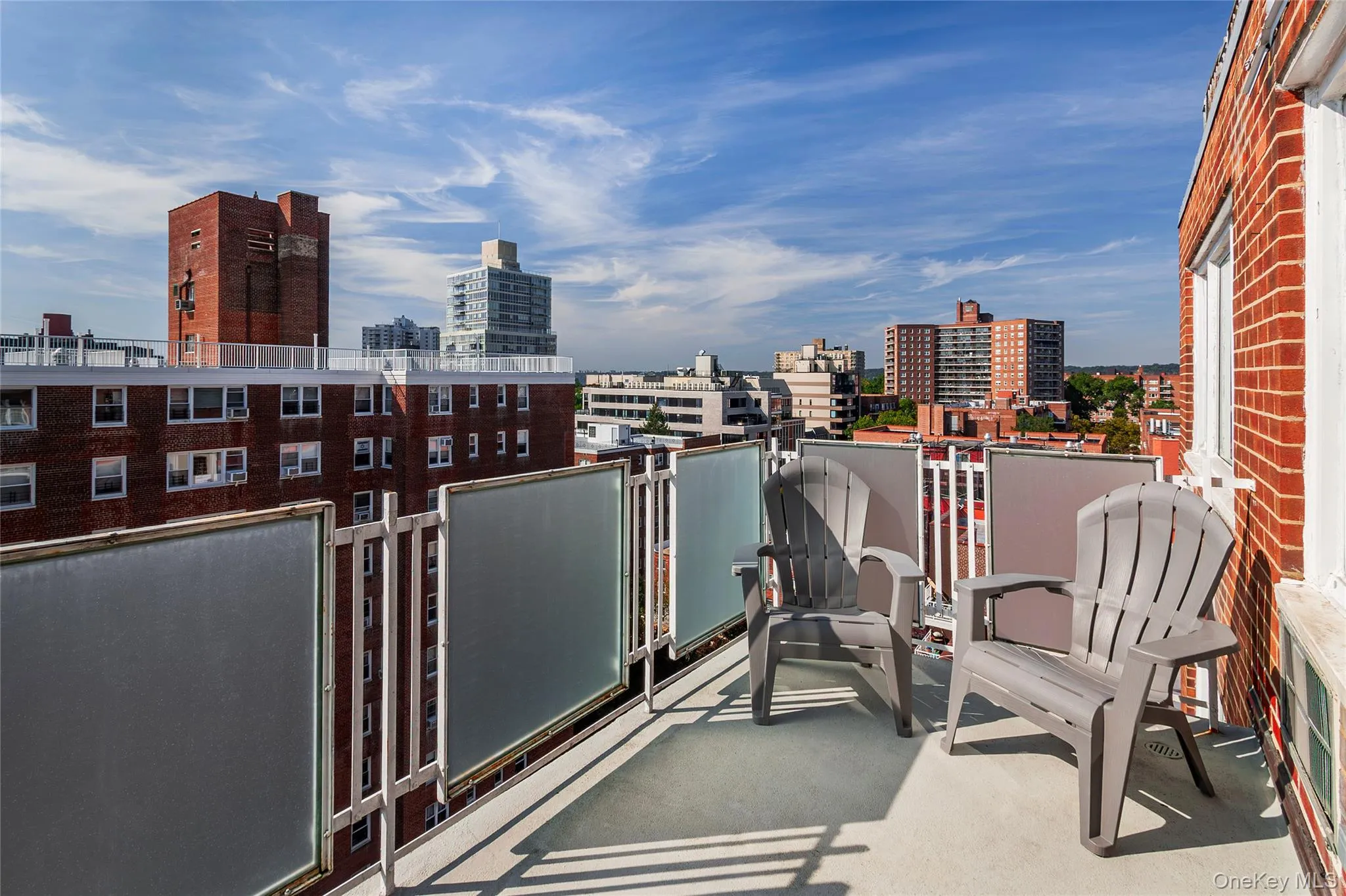 3755 Henry Hudson Parkway, New York, NY, 3 Bedrooms Bedrooms, 6 Rooms Rooms,2 BathroomsBathrooms,Residential,For Rent,Henry Hudson,0,1060926 3755 Henry Hudson Parkway, New York, NY, 3 Bedrooms Bedrooms, 6 Rooms Rooms,2 BathroomsBathrooms,Residential,For Rent,Henry Hudson,0,1060926