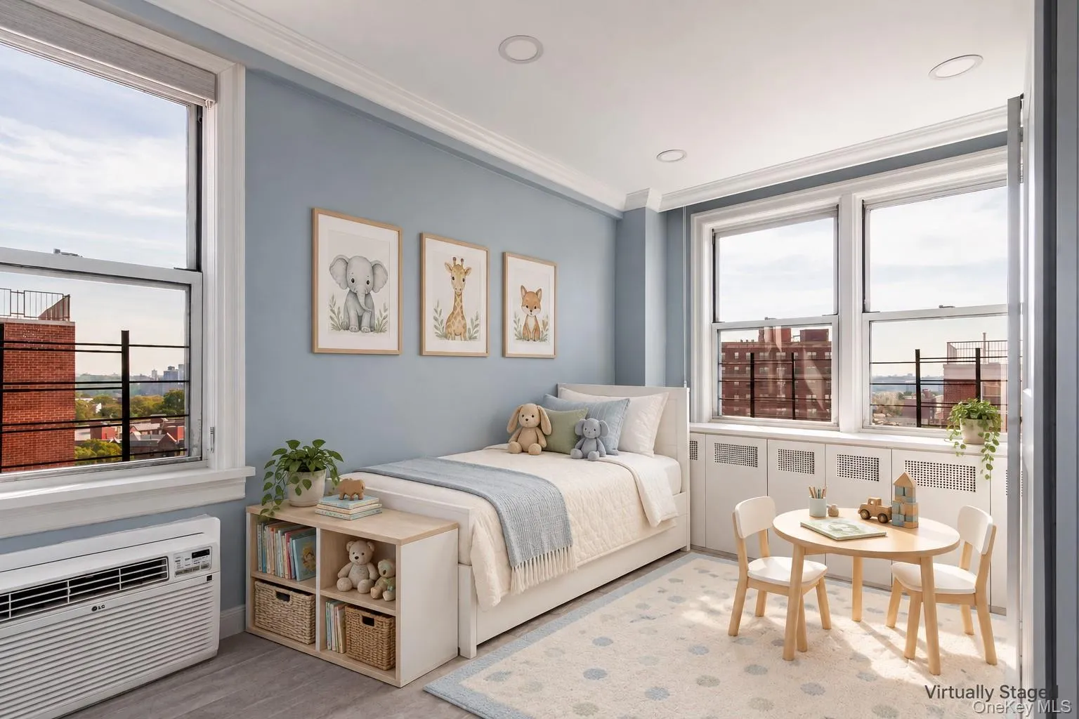 3755 Henry Hudson Parkway, New York, NY, 3 Bedrooms Bedrooms, 6 Rooms Rooms,2 BathroomsBathrooms,Residential,For Rent,Henry Hudson,0,1060926 3755 Henry Hudson Parkway, New York, NY, 3 Bedrooms Bedrooms, 6 Rooms Rooms,2 BathroomsBathrooms,Residential,For Rent,Henry Hudson,0,1060926