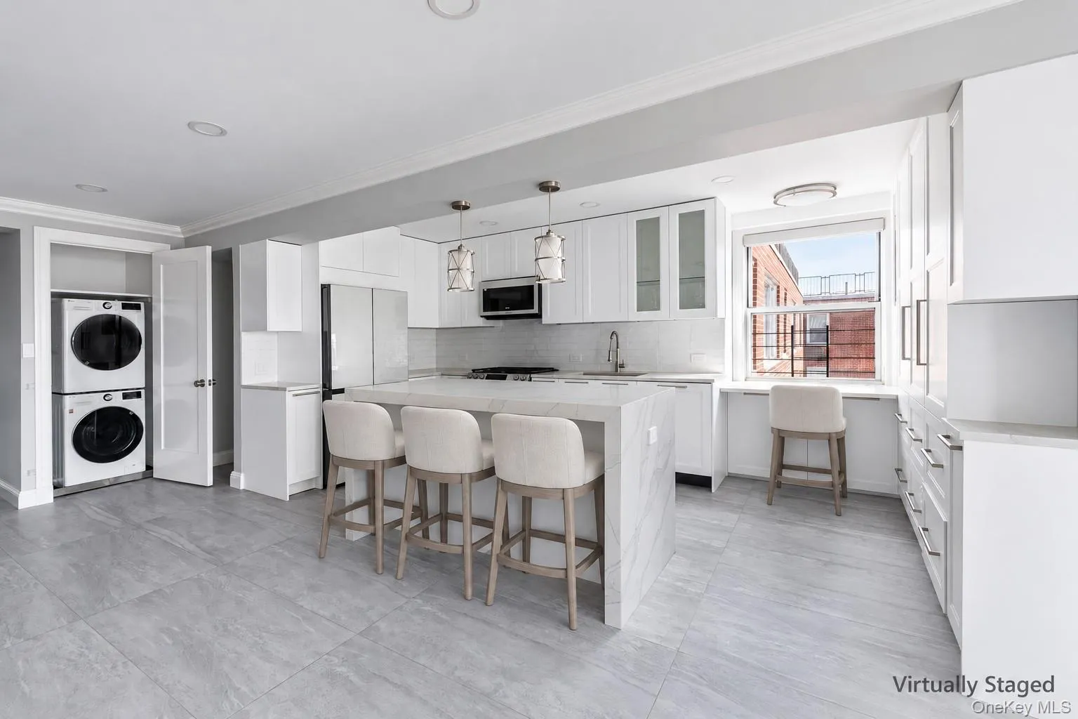 3755 Henry Hudson Parkway, New York, NY, 3 Bedrooms Bedrooms, 6 Rooms Rooms,2 BathroomsBathrooms,Residential,For Rent,Henry Hudson,0,1060926 3755 Henry Hudson Parkway, New York, NY, 3 Bedrooms Bedrooms, 6 Rooms Rooms,2 BathroomsBathrooms,Residential,For Rent,Henry Hudson,0,1060926