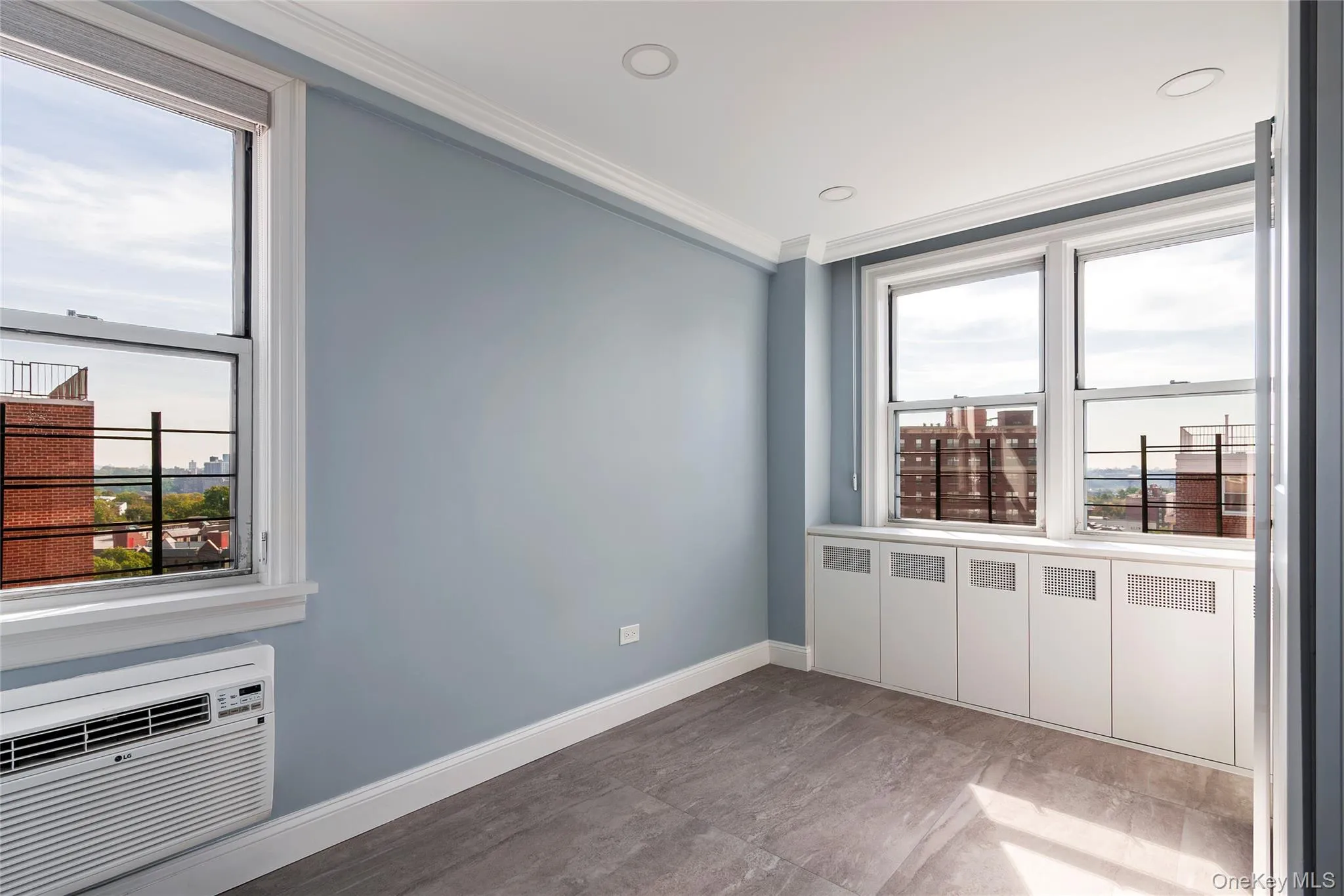 3755 Henry Hudson Parkway, New York, NY, 3 Bedrooms Bedrooms, 6 Rooms Rooms,2 BathroomsBathrooms,Residential,For Rent,Henry Hudson,0,1060926 3755 Henry Hudson Parkway, New York, NY, 3 Bedrooms Bedrooms, 6 Rooms Rooms,2 BathroomsBathrooms,Residential,For Rent,Henry Hudson,0,1060926