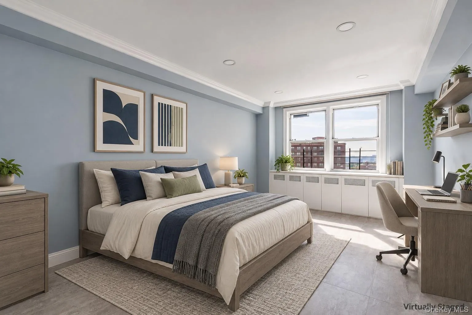 3755 Henry Hudson Parkway, New York, NY, 3 Bedrooms Bedrooms, 6 Rooms Rooms,2 BathroomsBathrooms,Residential,For Rent,Henry Hudson,0,1060926 3755 Henry Hudson Parkway, New York, NY, 3 Bedrooms Bedrooms, 6 Rooms Rooms,2 BathroomsBathrooms,Residential,For Rent,Henry Hudson,0,1060926