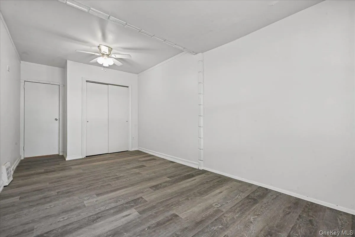 179-12 145th Road, New York, NY, 3 Bedrooms Bedrooms, 6 Rooms Rooms,2 BathroomsBathrooms,Residential,For Rent,145th,0,1060928 179-12 145th Road, New York, NY, 3 Bedrooms Bedrooms, 6 Rooms Rooms,2 BathroomsBathrooms,Residential,For Rent,145th,0,1060928
