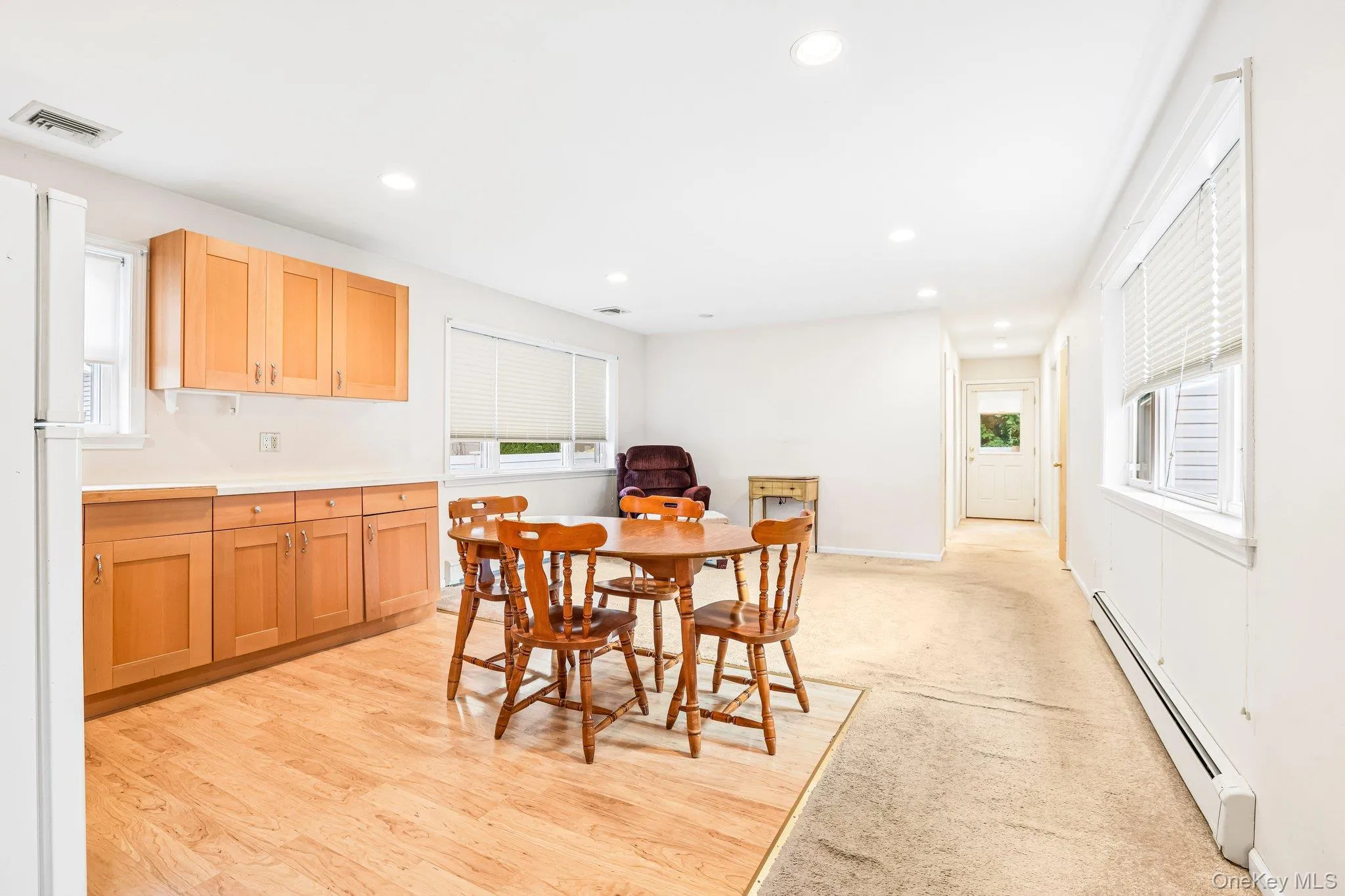 7 Albro Lane, White Plains, NY, 4 Bedrooms Bedrooms, 10 Rooms Rooms,3 BathroomsBathrooms,Residential,For Rent,Albro,0,1060931 7 Albro Lane, White Plains, NY, 4 Bedrooms Bedrooms, 10 Rooms Rooms,3 BathroomsBathrooms,Residential,For Rent,Albro,0,1060931