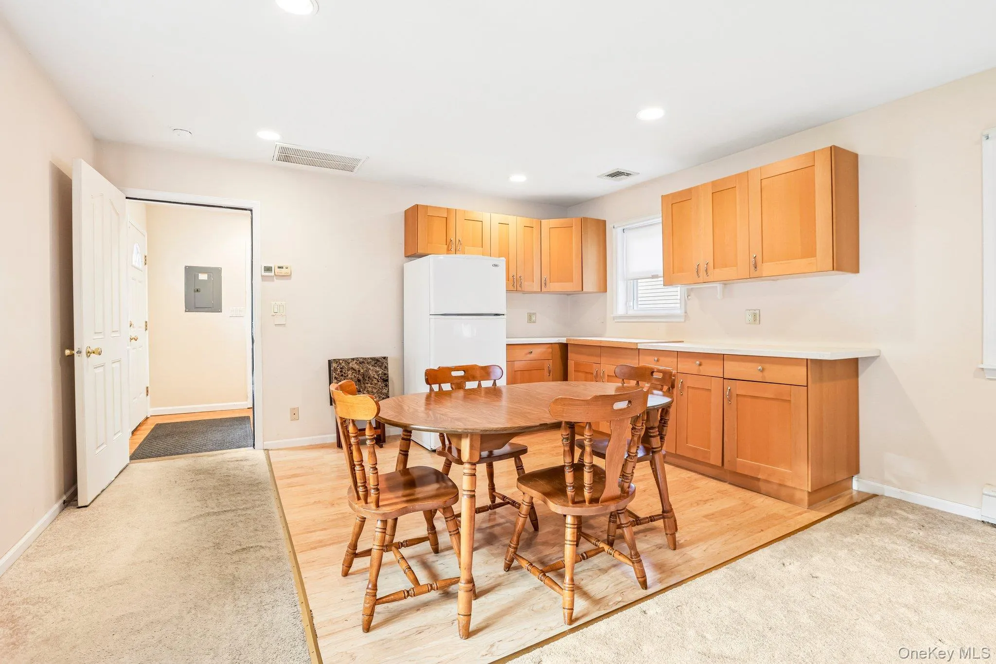 7 Albro Lane, White Plains, NY, 4 Bedrooms Bedrooms, 10 Rooms Rooms,3 BathroomsBathrooms,Residential,For Rent,Albro,0,1060931 7 Albro Lane, White Plains, NY, 4 Bedrooms Bedrooms, 10 Rooms Rooms,3 BathroomsBathrooms,Residential,For Rent,Albro,0,1060931