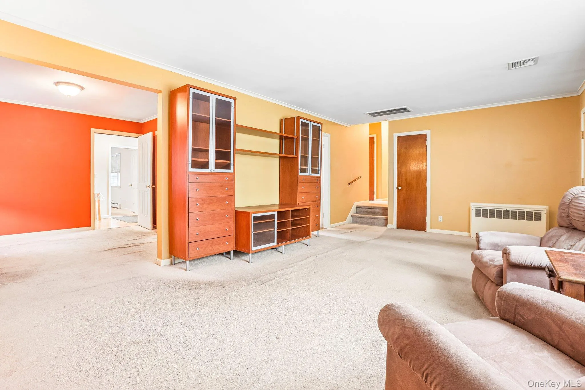 7 Albro Lane, White Plains, NY, 4 Bedrooms Bedrooms, 10 Rooms Rooms,3 BathroomsBathrooms,Residential,For Rent,Albro,0,1060931 7 Albro Lane, White Plains, NY, 4 Bedrooms Bedrooms, 10 Rooms Rooms,3 BathroomsBathrooms,Residential,For Rent,Albro,0,1060931