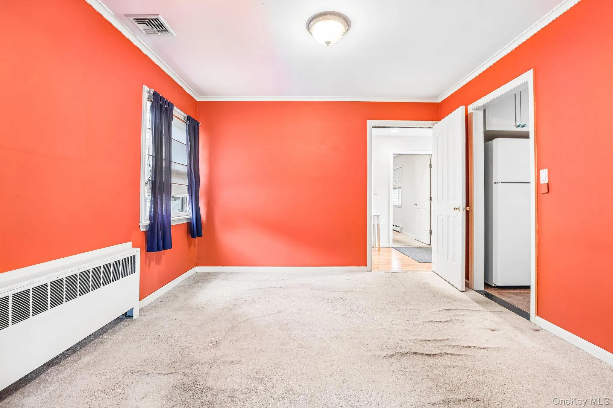 7 Albro Lane, White Plains, NY, 4 Bedrooms Bedrooms, 10 Rooms Rooms,3 BathroomsBathrooms,Residential,For Rent,Albro,0,1060931 7 Albro Lane, White Plains, NY, 4 Bedrooms Bedrooms, 10 Rooms Rooms,3 BathroomsBathrooms,Residential,For Rent,Albro,0,1060931