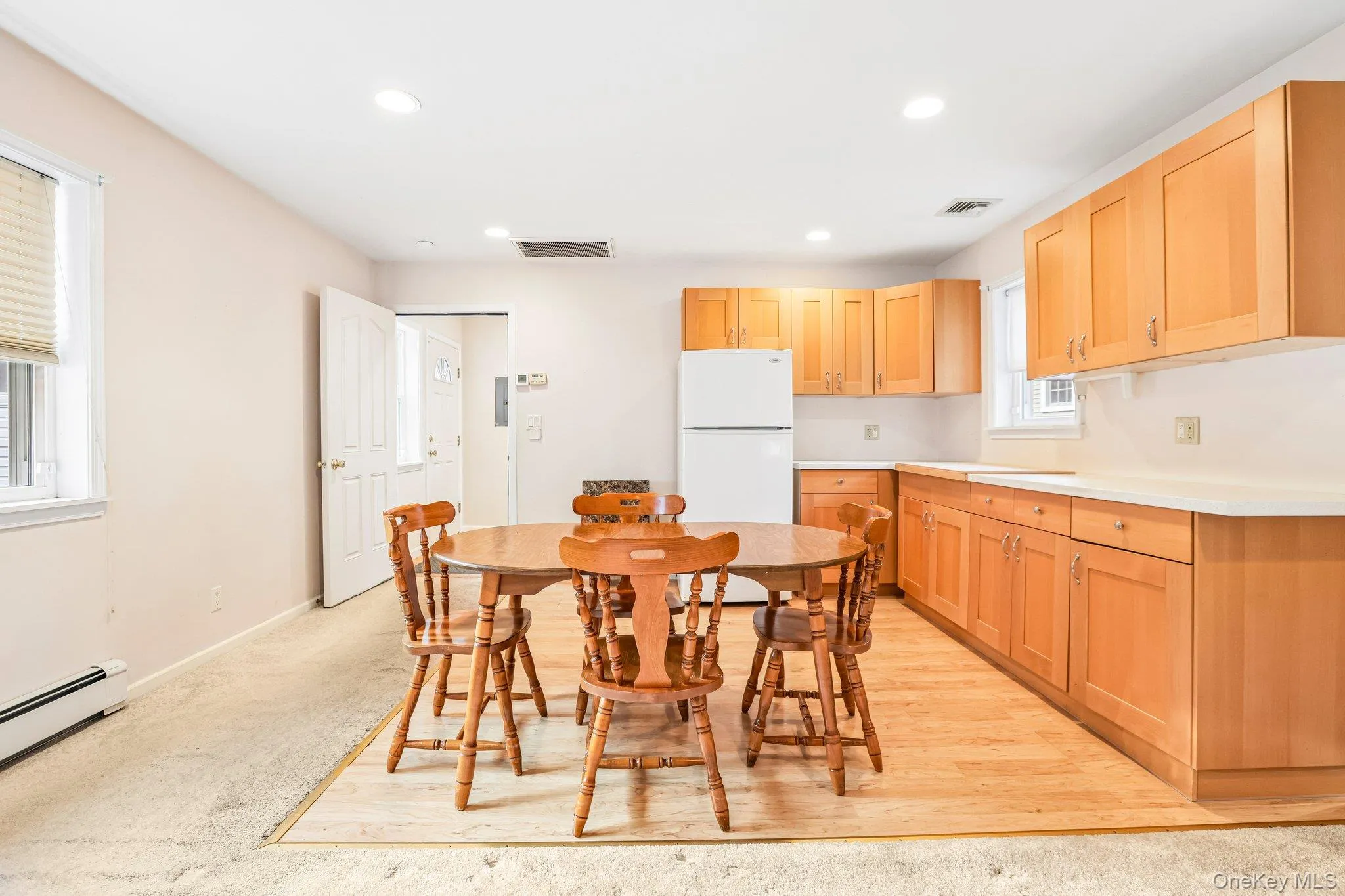 7 Albro Lane, White Plains, NY, 4 Bedrooms Bedrooms, 10 Rooms Rooms,3 BathroomsBathrooms,Residential,For Rent,Albro,0,1060931 7 Albro Lane, White Plains, NY, 4 Bedrooms Bedrooms, 10 Rooms Rooms,3 BathroomsBathrooms,Residential,For Rent,Albro,0,1060931
