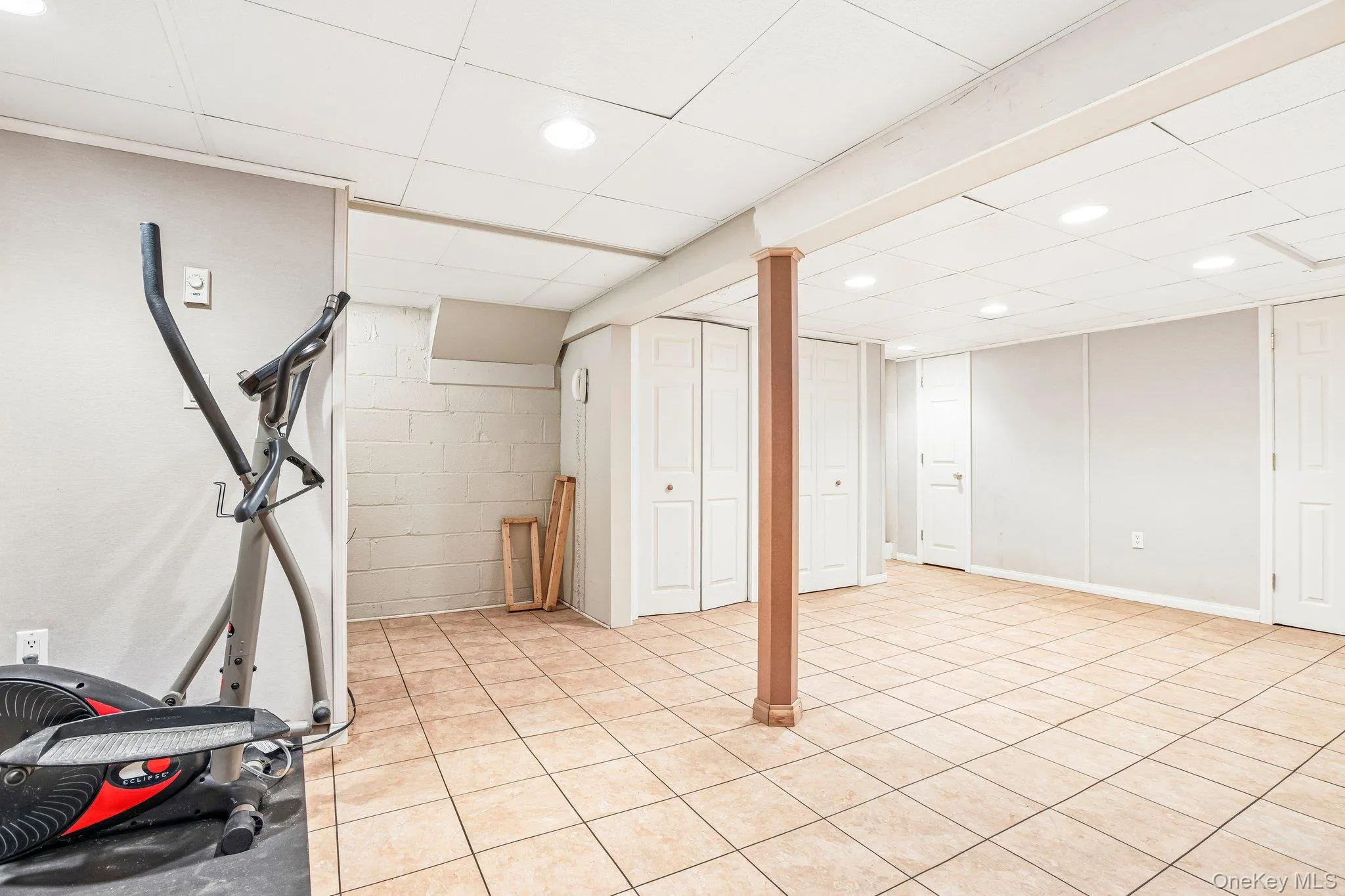 7 Albro Lane, White Plains, NY, 4 Bedrooms Bedrooms, 10 Rooms Rooms,3 BathroomsBathrooms,Residential,For Rent,Albro,0,1060931 7 Albro Lane, White Plains, NY, 4 Bedrooms Bedrooms, 10 Rooms Rooms,3 BathroomsBathrooms,Residential,For Rent,Albro,0,1060931