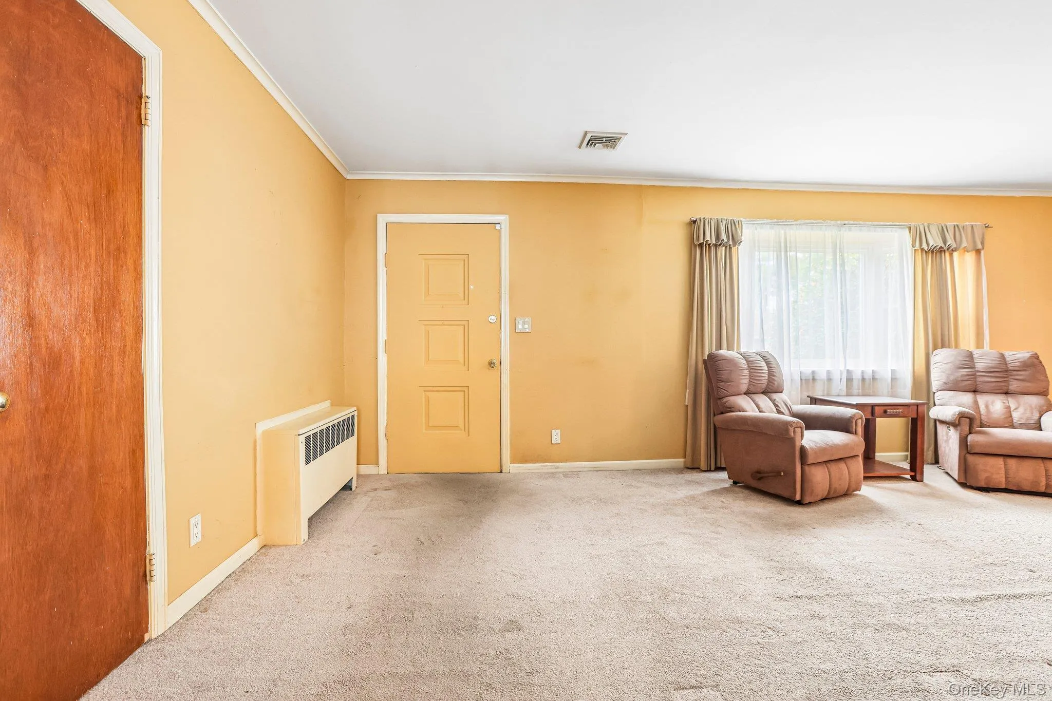 7 Albro Lane, White Plains, NY, 4 Bedrooms Bedrooms, 10 Rooms Rooms,3 BathroomsBathrooms,Residential,For Rent,Albro,0,1060931 7 Albro Lane, White Plains, NY, 4 Bedrooms Bedrooms, 10 Rooms Rooms,3 BathroomsBathrooms,Residential,For Rent,Albro,0,1060931