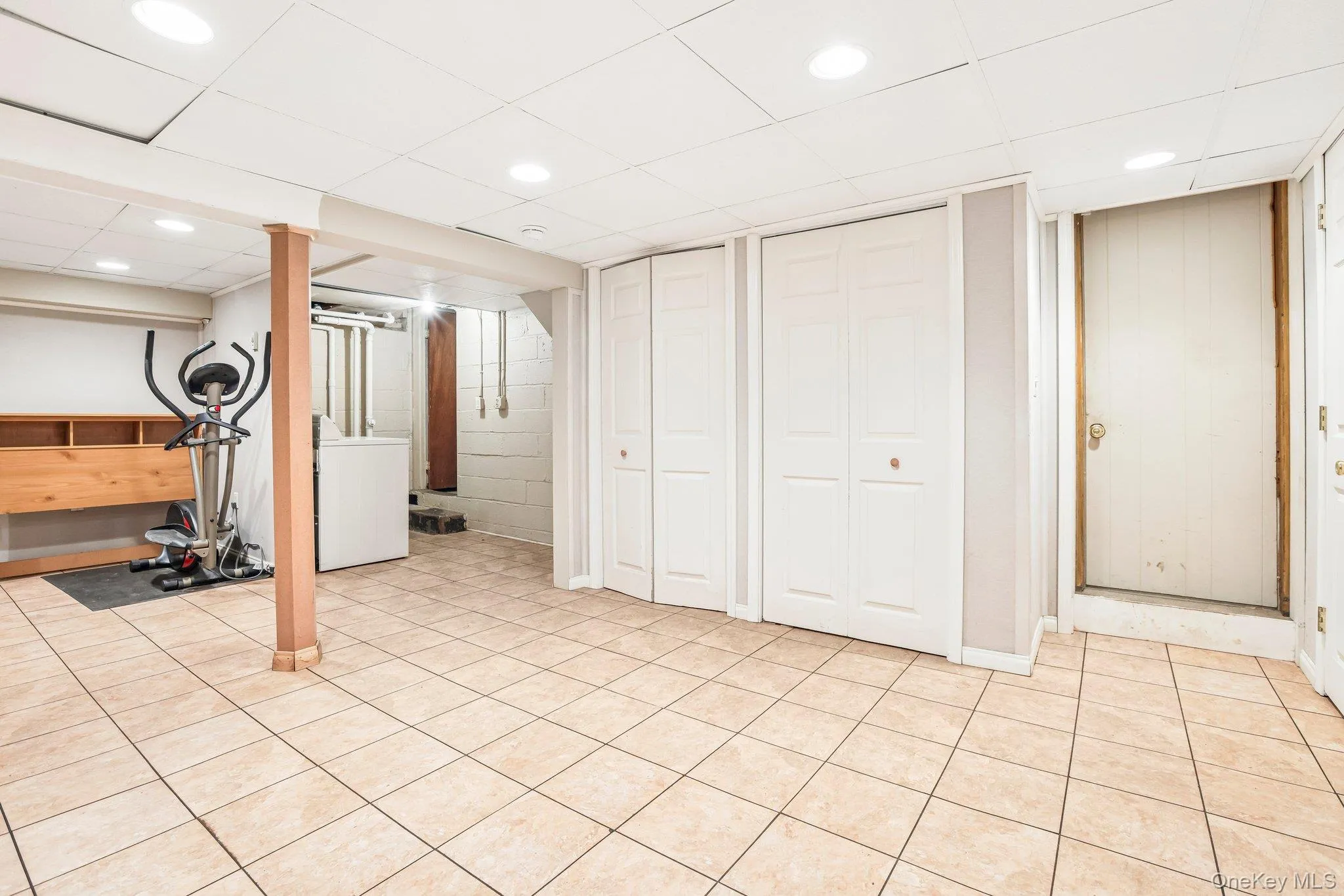7 Albro Lane, White Plains, NY, 4 Bedrooms Bedrooms, 10 Rooms Rooms,3 BathroomsBathrooms,Residential,For Rent,Albro,0,1060931 7 Albro Lane, White Plains, NY, 4 Bedrooms Bedrooms, 10 Rooms Rooms,3 BathroomsBathrooms,Residential,For Rent,Albro,0,1060931