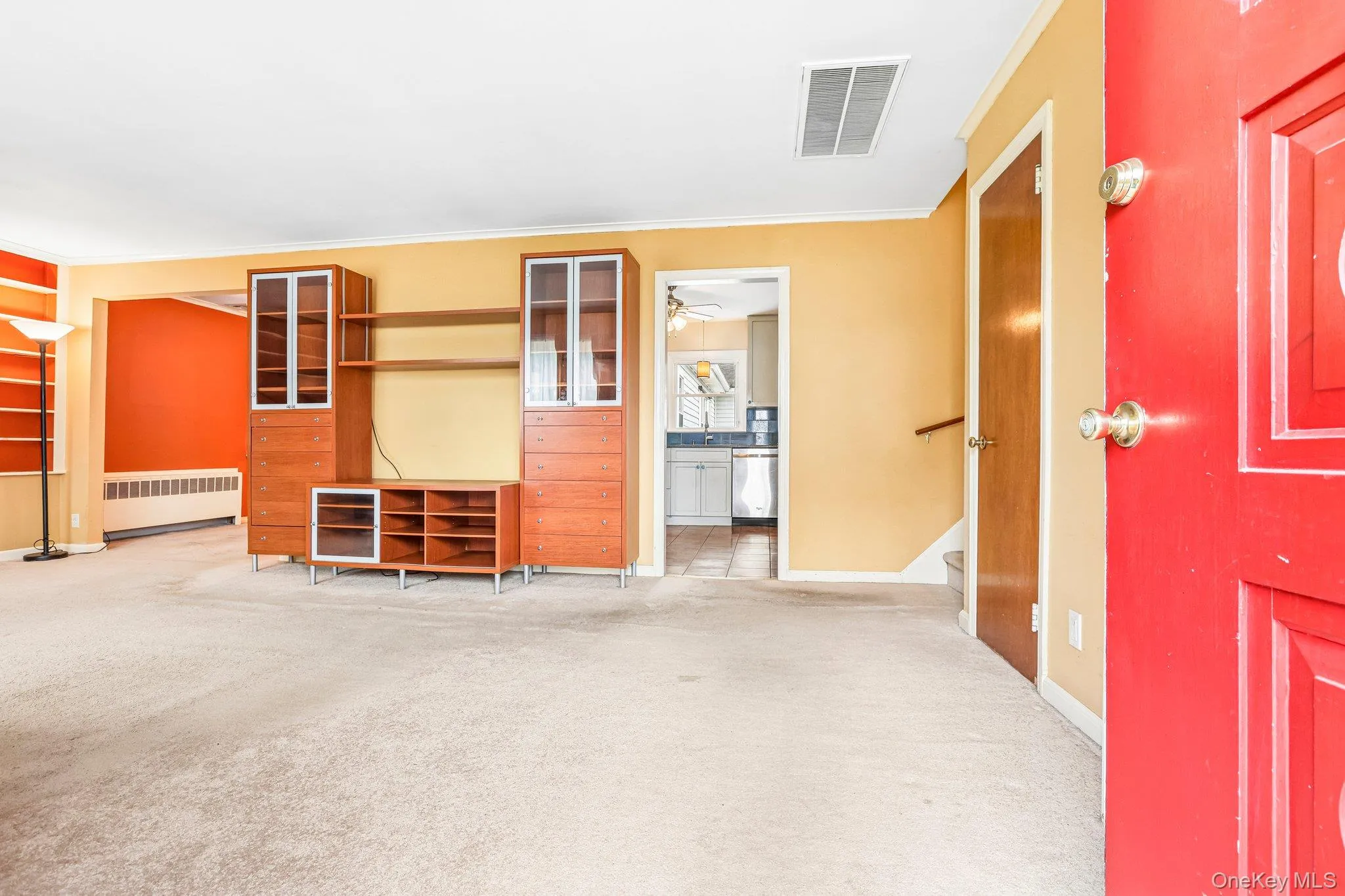 7 Albro Lane, White Plains, NY, 4 Bedrooms Bedrooms, 10 Rooms Rooms,3 BathroomsBathrooms,Residential,For Rent,Albro,0,1060931 7 Albro Lane, White Plains, NY, 4 Bedrooms Bedrooms, 10 Rooms Rooms,3 BathroomsBathrooms,Residential,For Rent,Albro,0,1060931