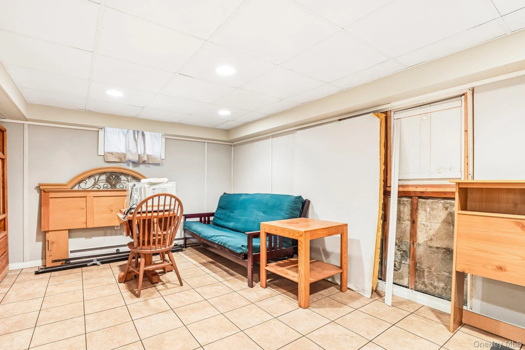 7 Albro Lane, White Plains, NY, 4 Bedrooms Bedrooms, 10 Rooms Rooms,3 BathroomsBathrooms,Residential,For Rent,Albro,0,1060931 7 Albro Lane, White Plains, NY, 4 Bedrooms Bedrooms, 10 Rooms Rooms,3 BathroomsBathrooms,Residential,For Rent,Albro,0,1060931