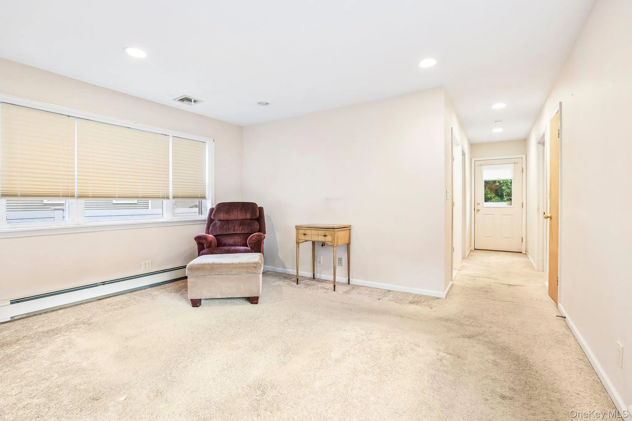 Greatroom / Playroom Greatroom / Playroom