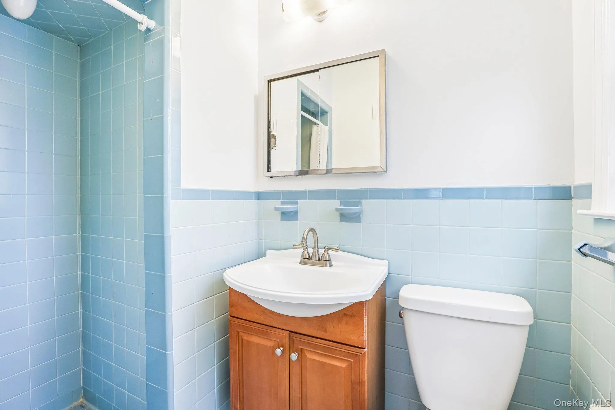primary bathroom - #2 primary bathroom - #2